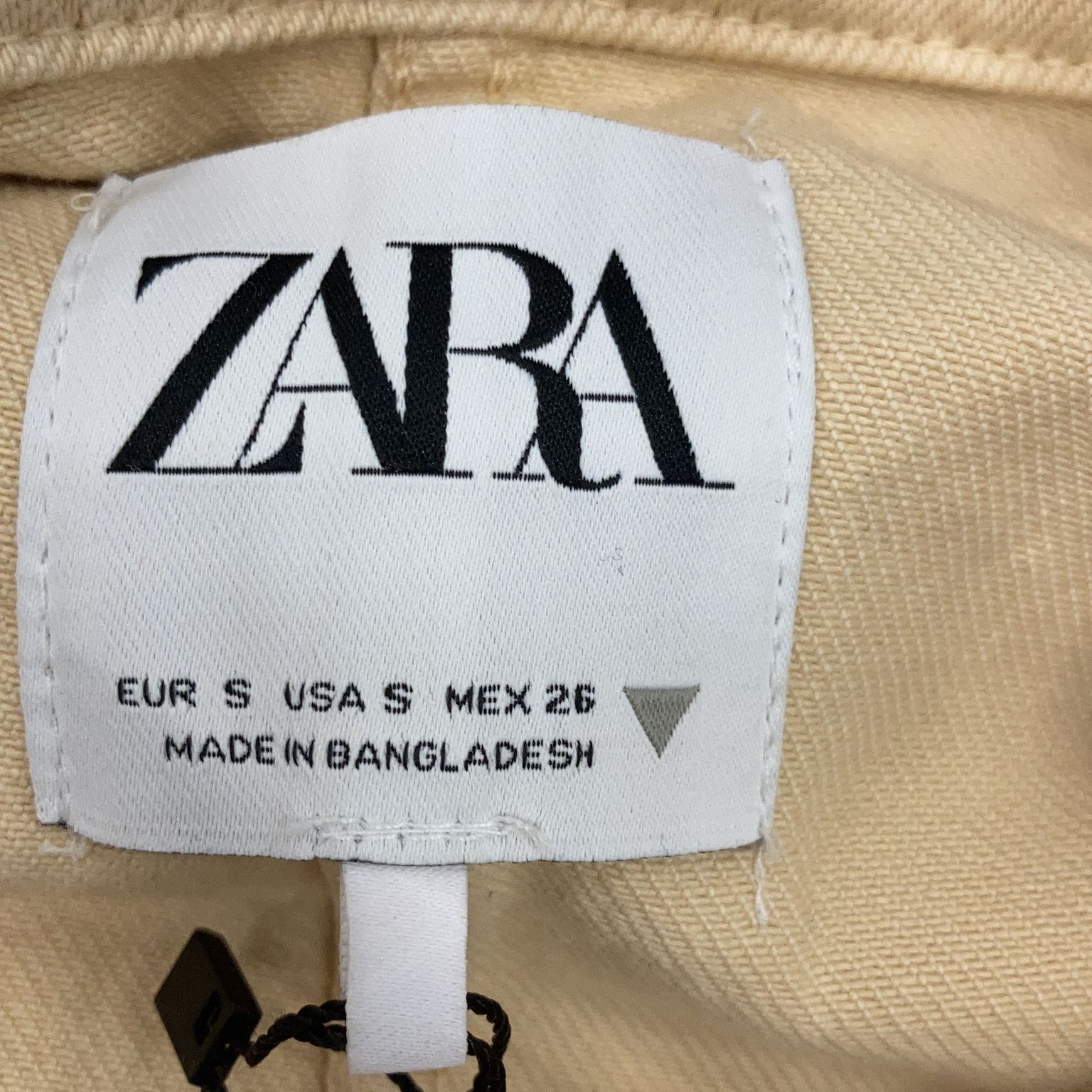 Zara