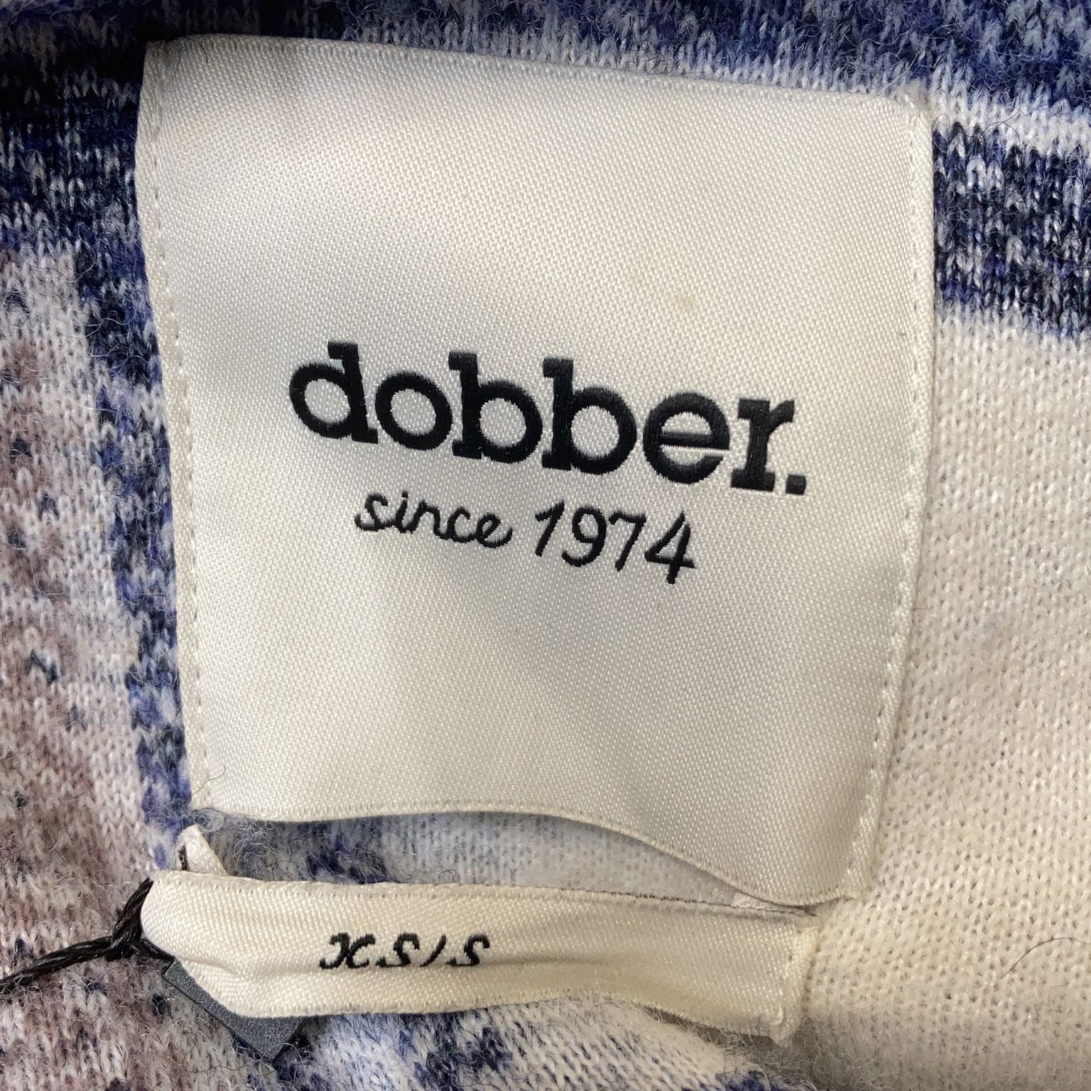 Dobber