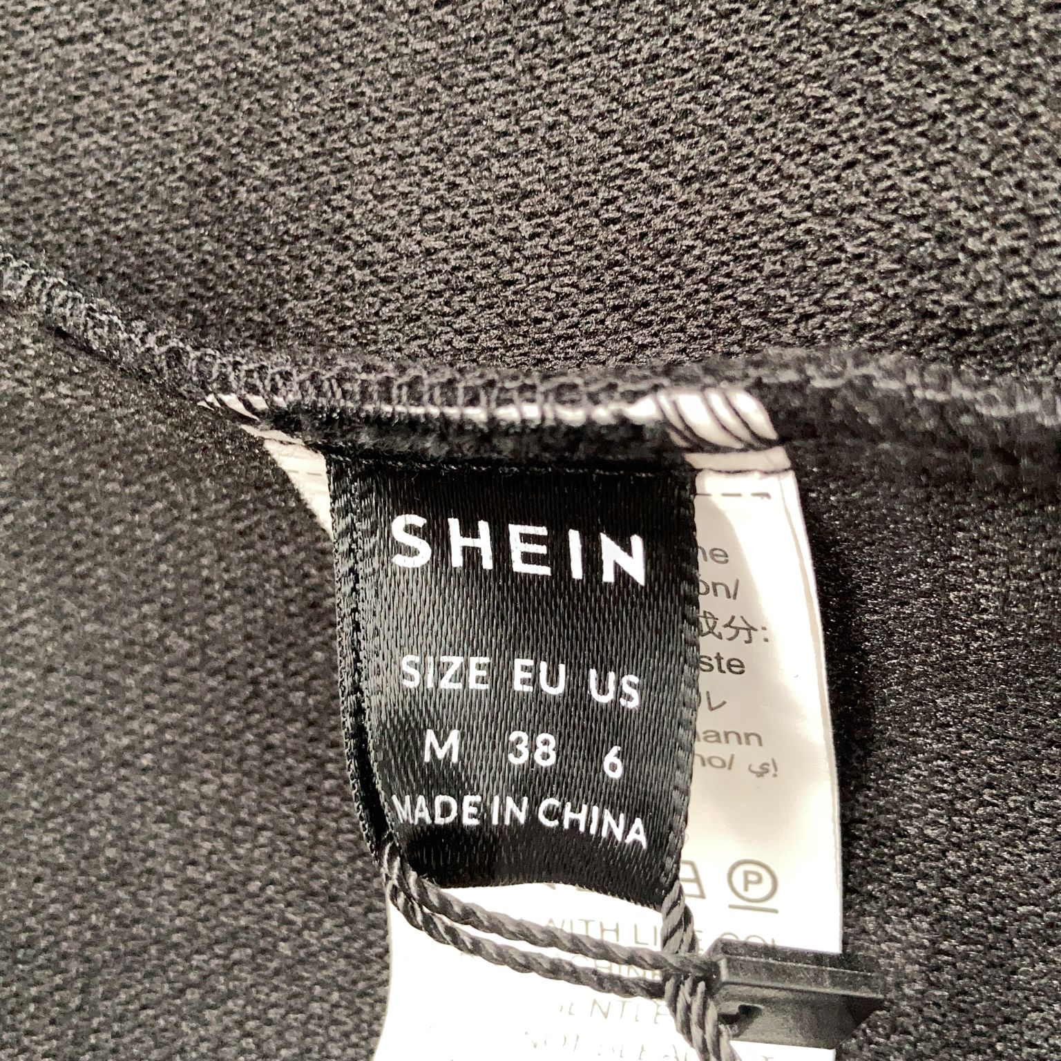 Shein