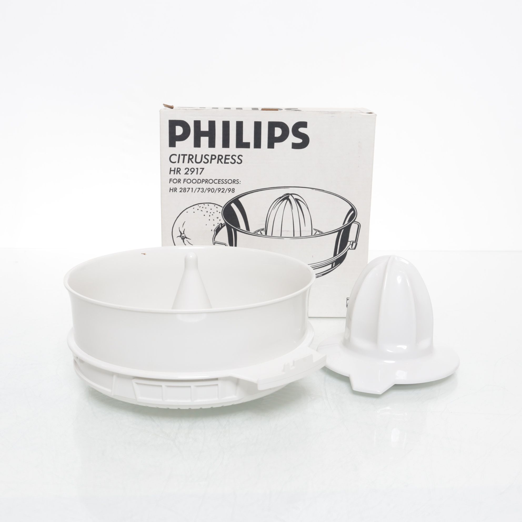 Philips