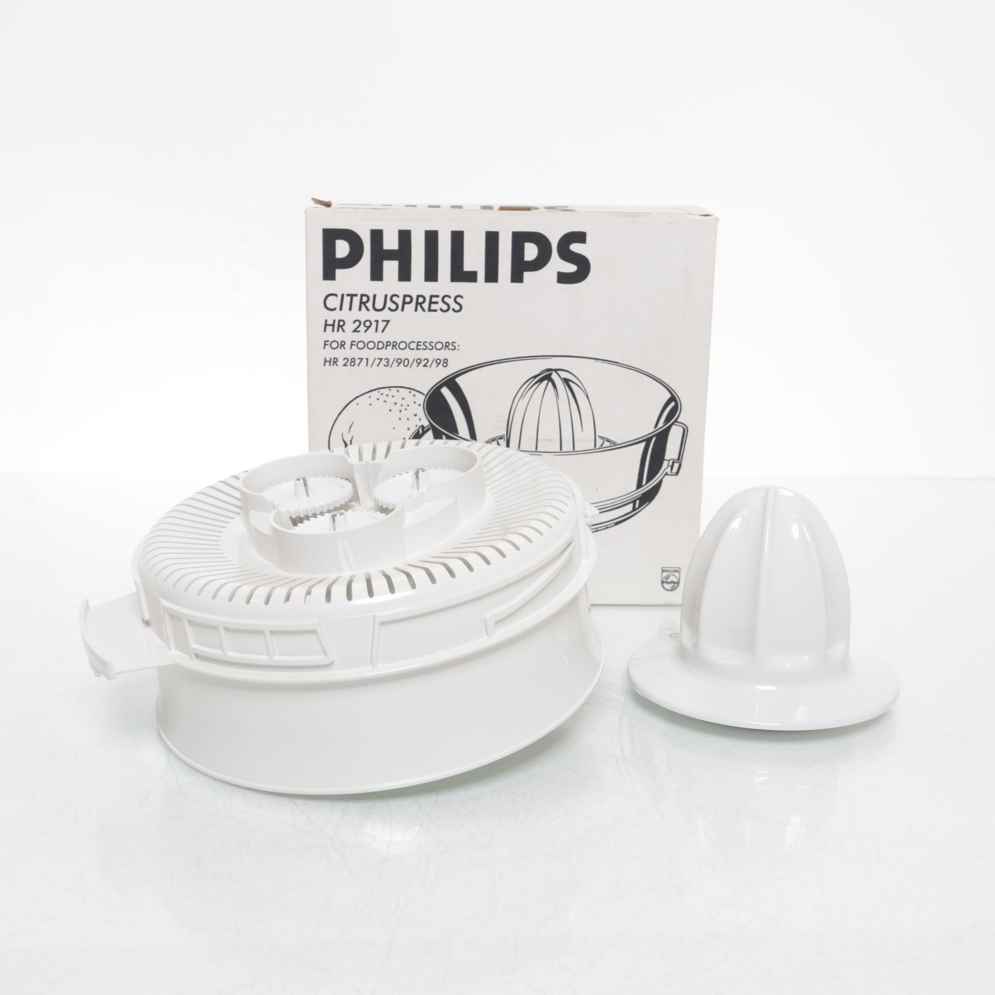 Philips