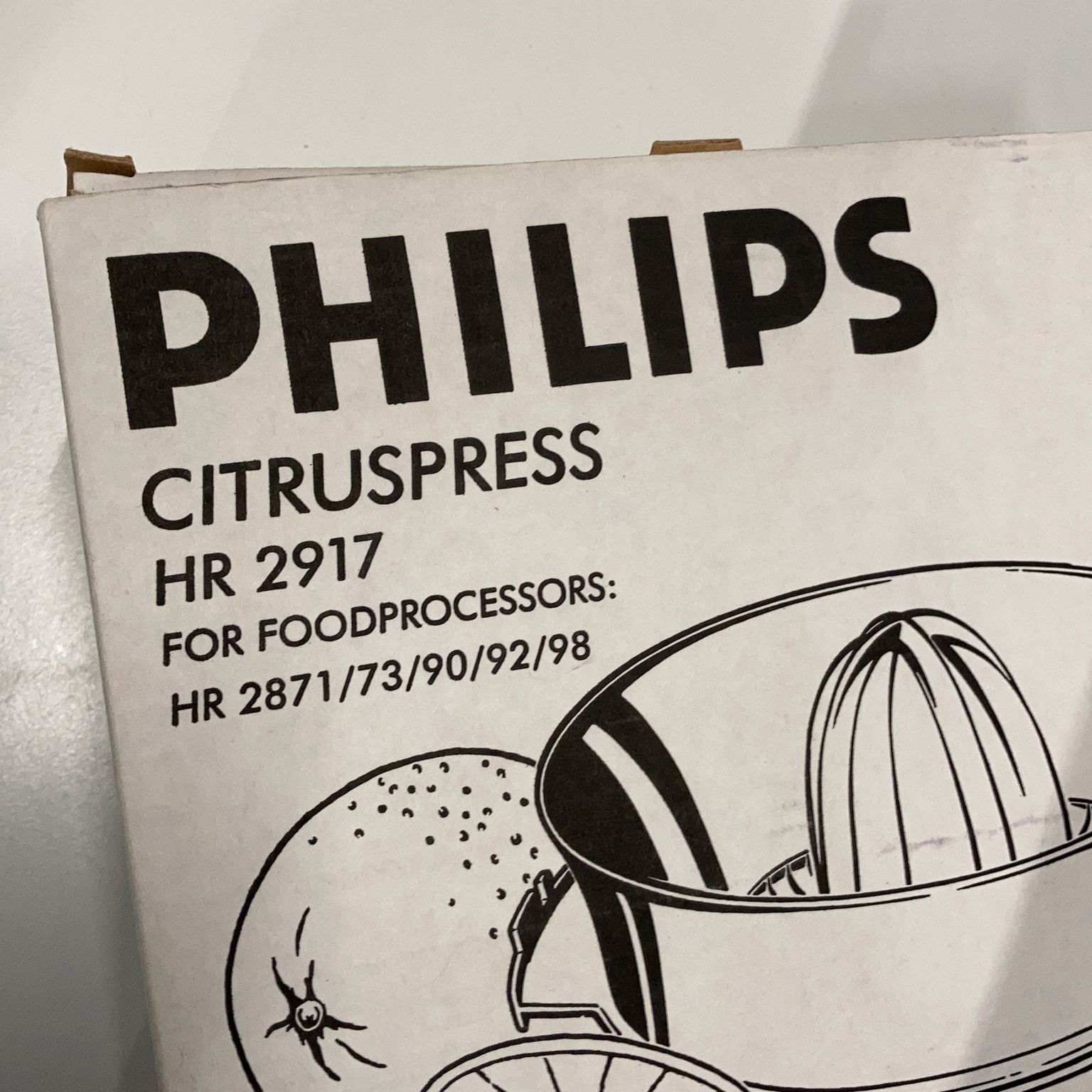 Philips