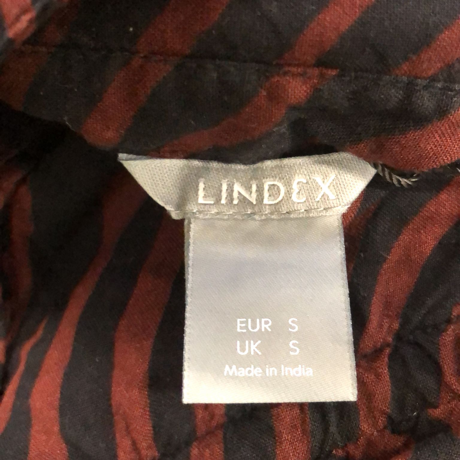 Lindex