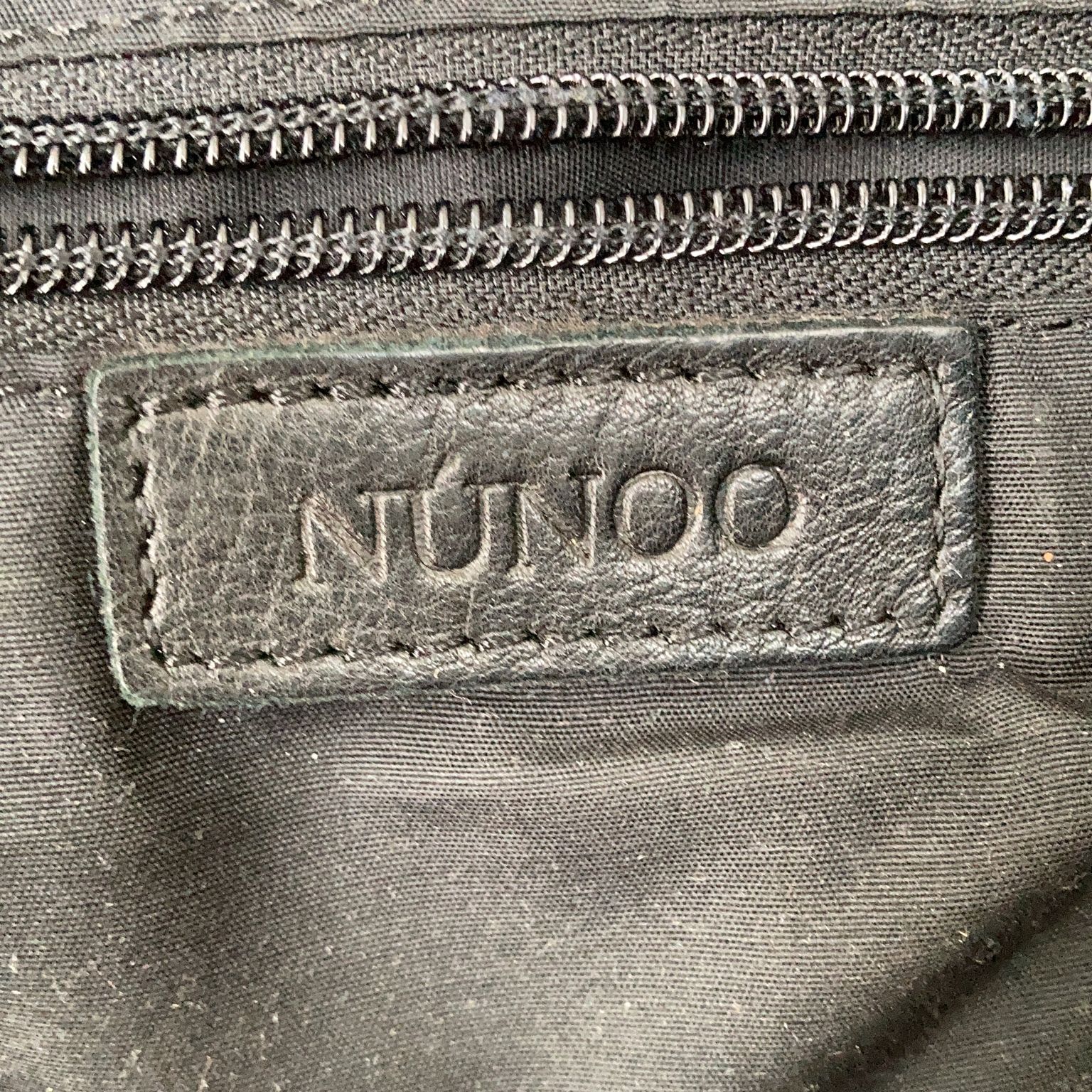 Núnoo