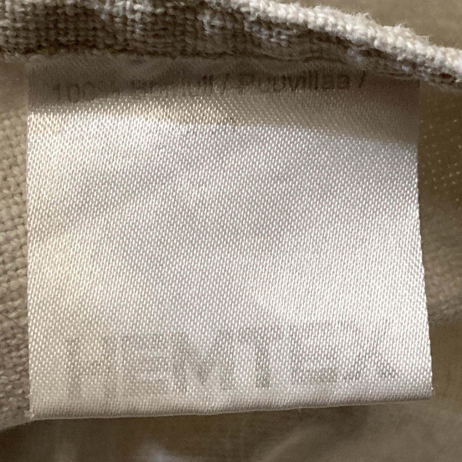 Hemtex