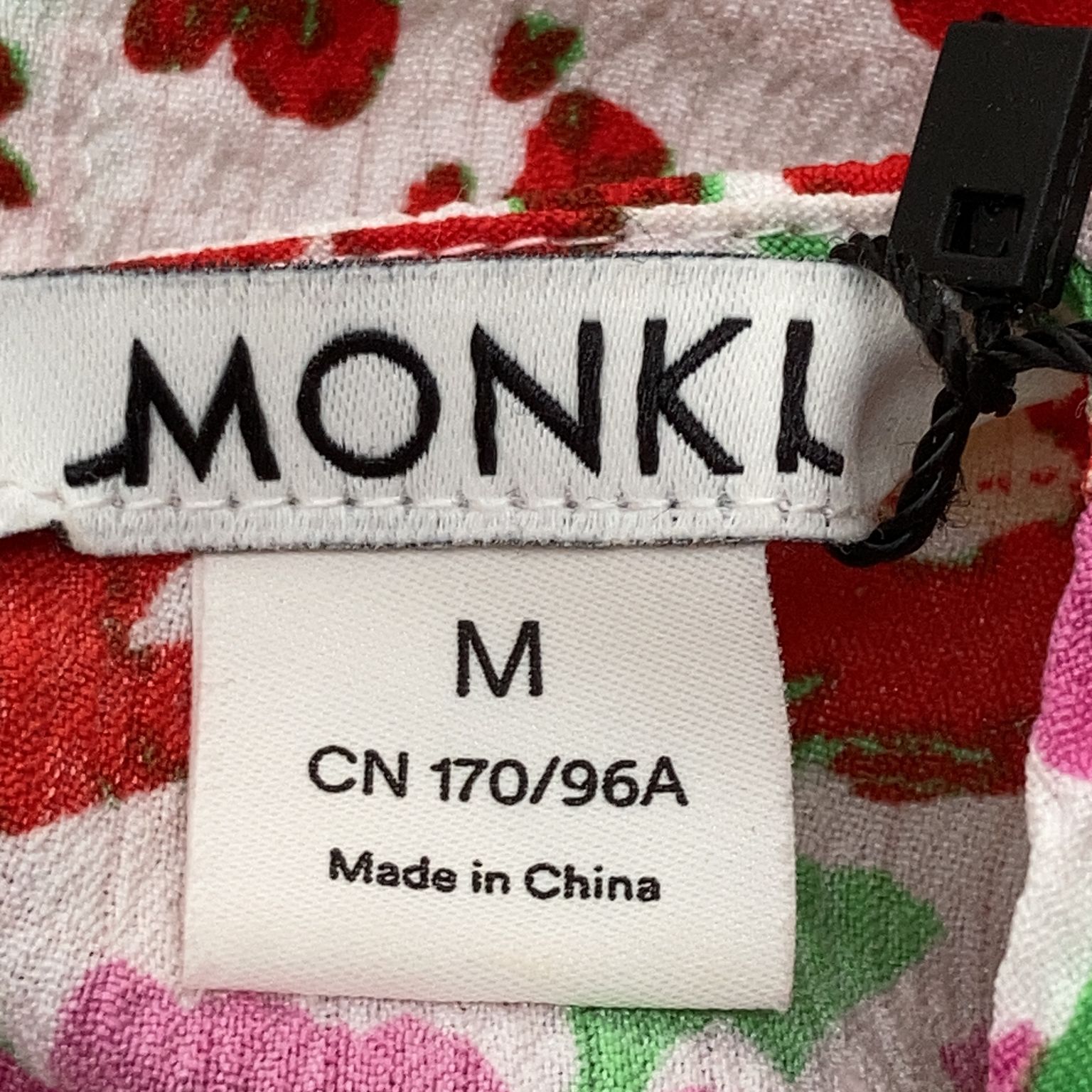 Monki