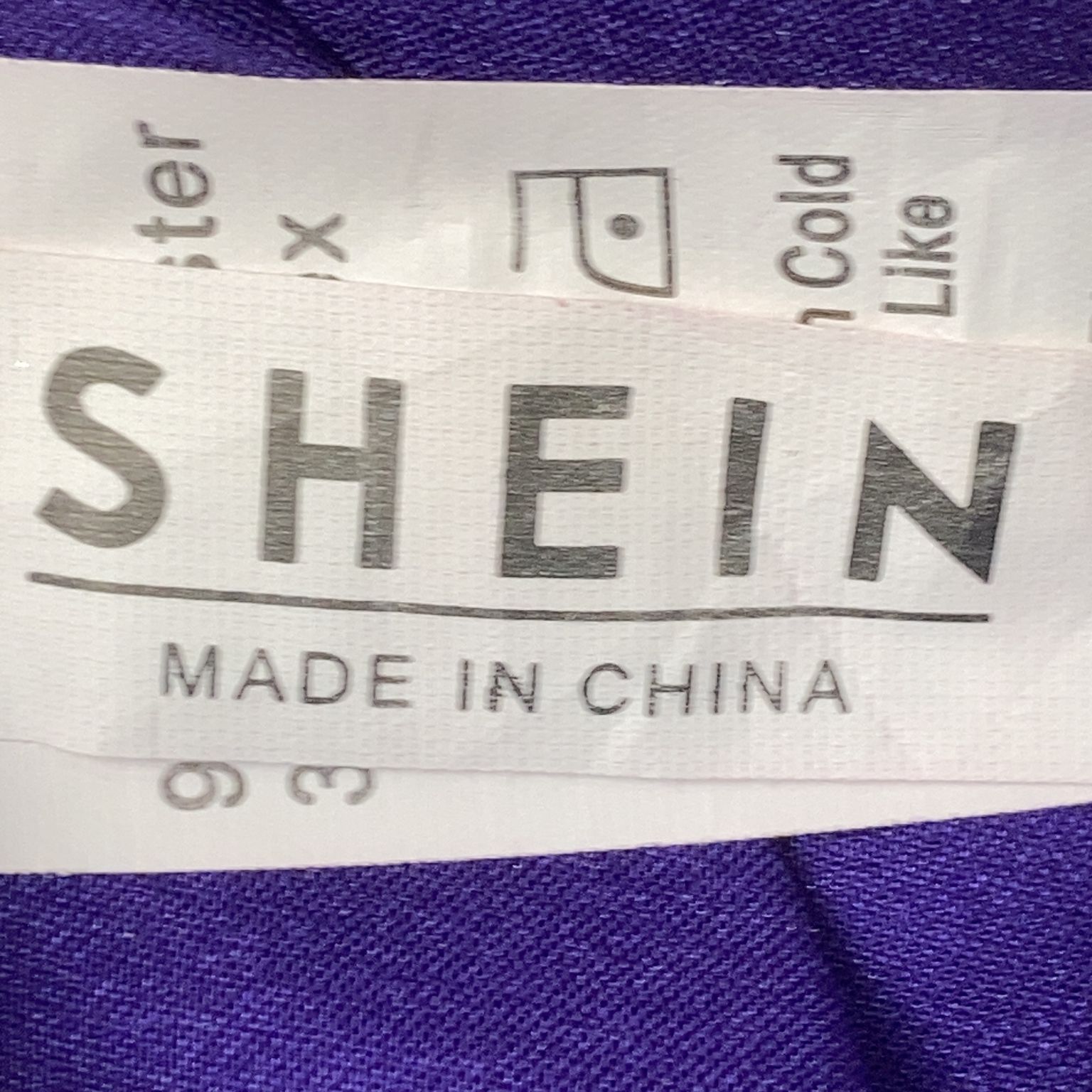 Shein