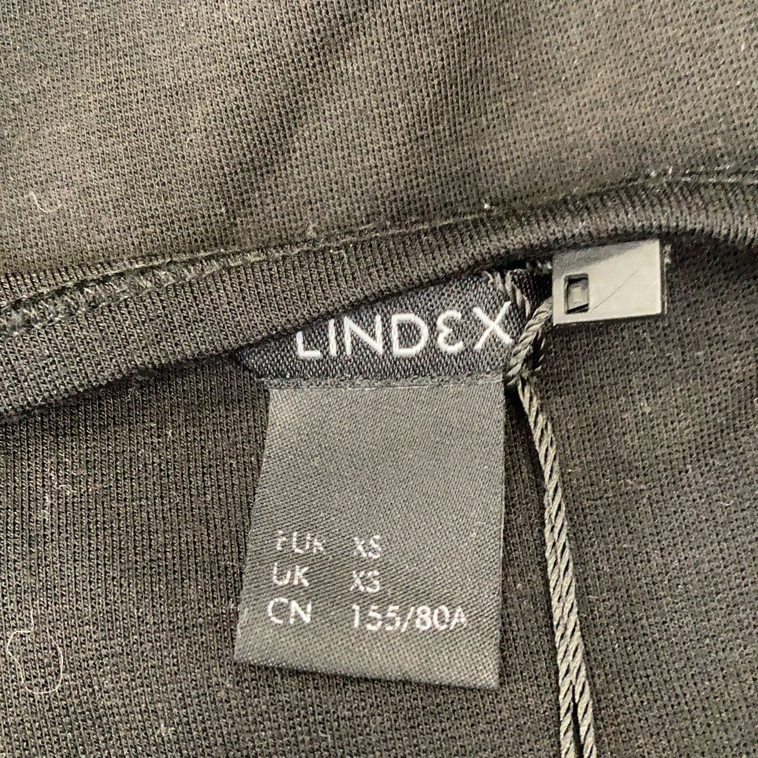 Lindex