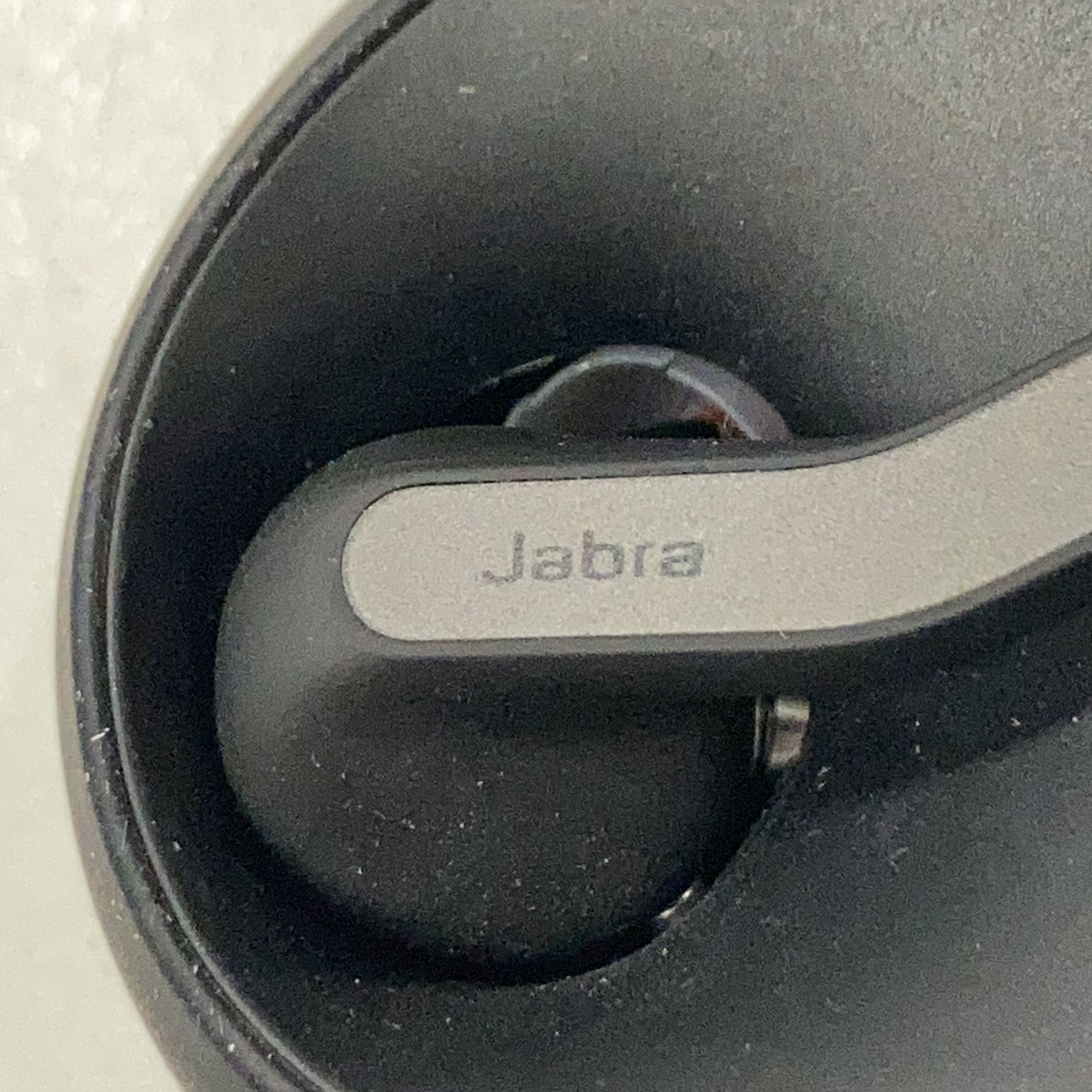 Jabra