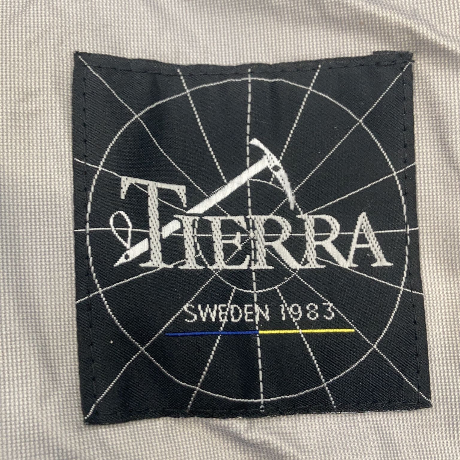 Tierra