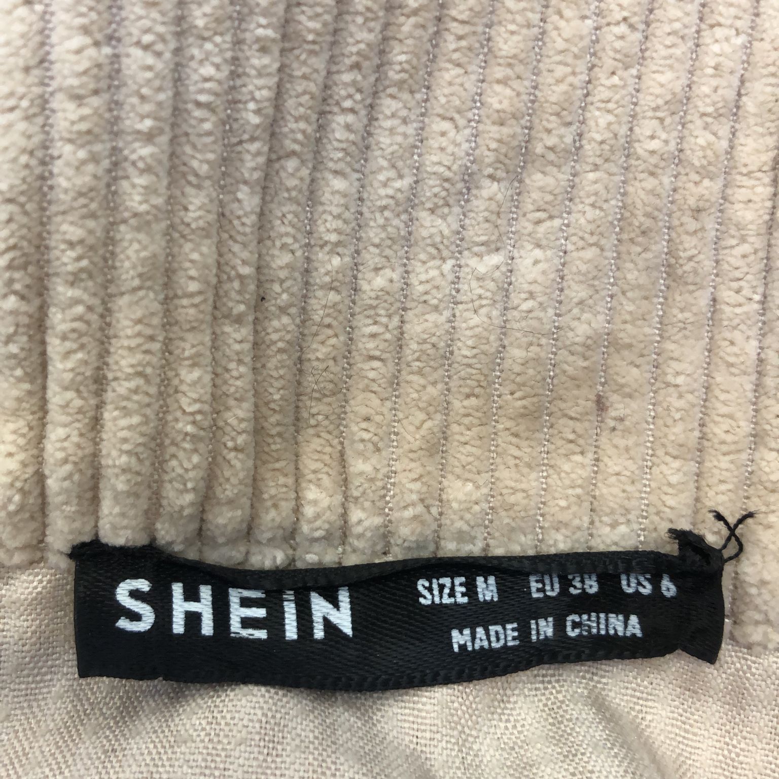 Shein