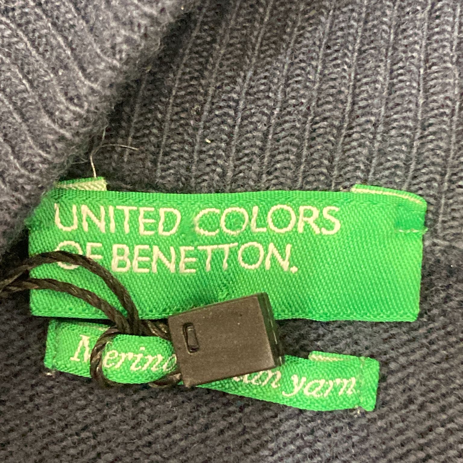 United Colors of Benetton