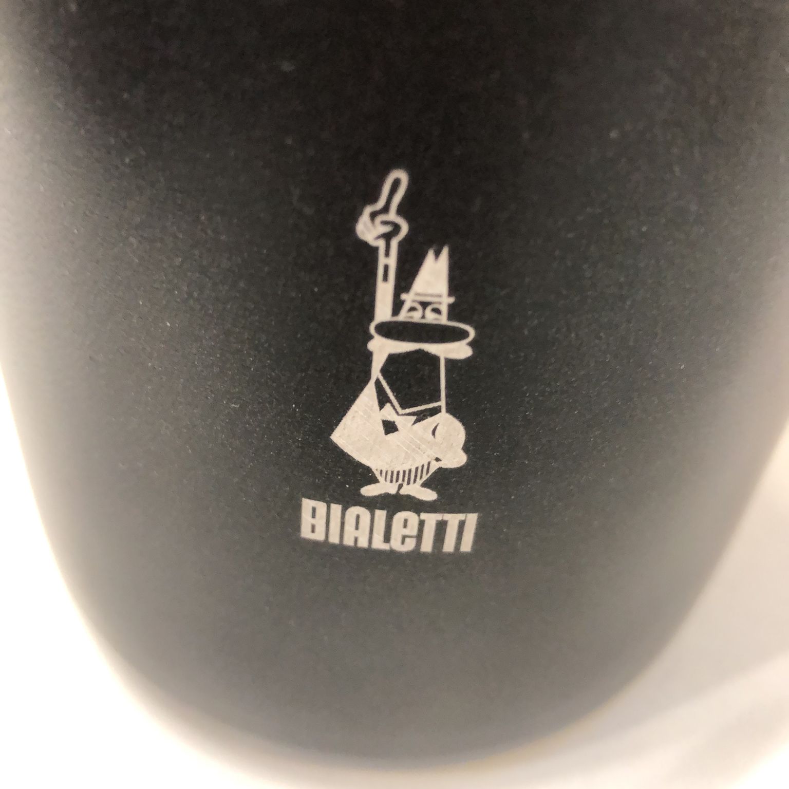 Bialetti