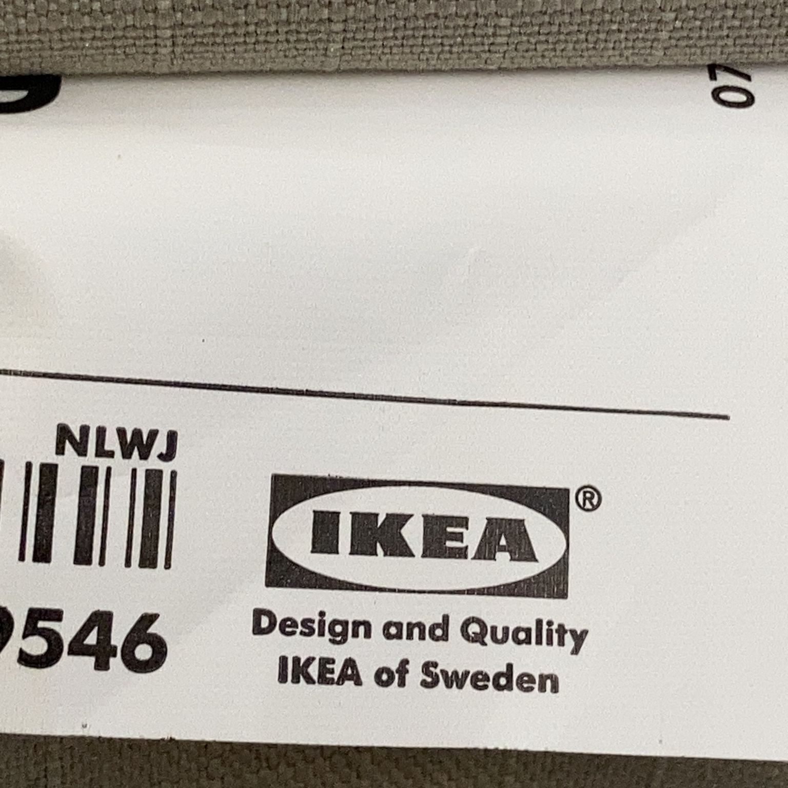 IKEA