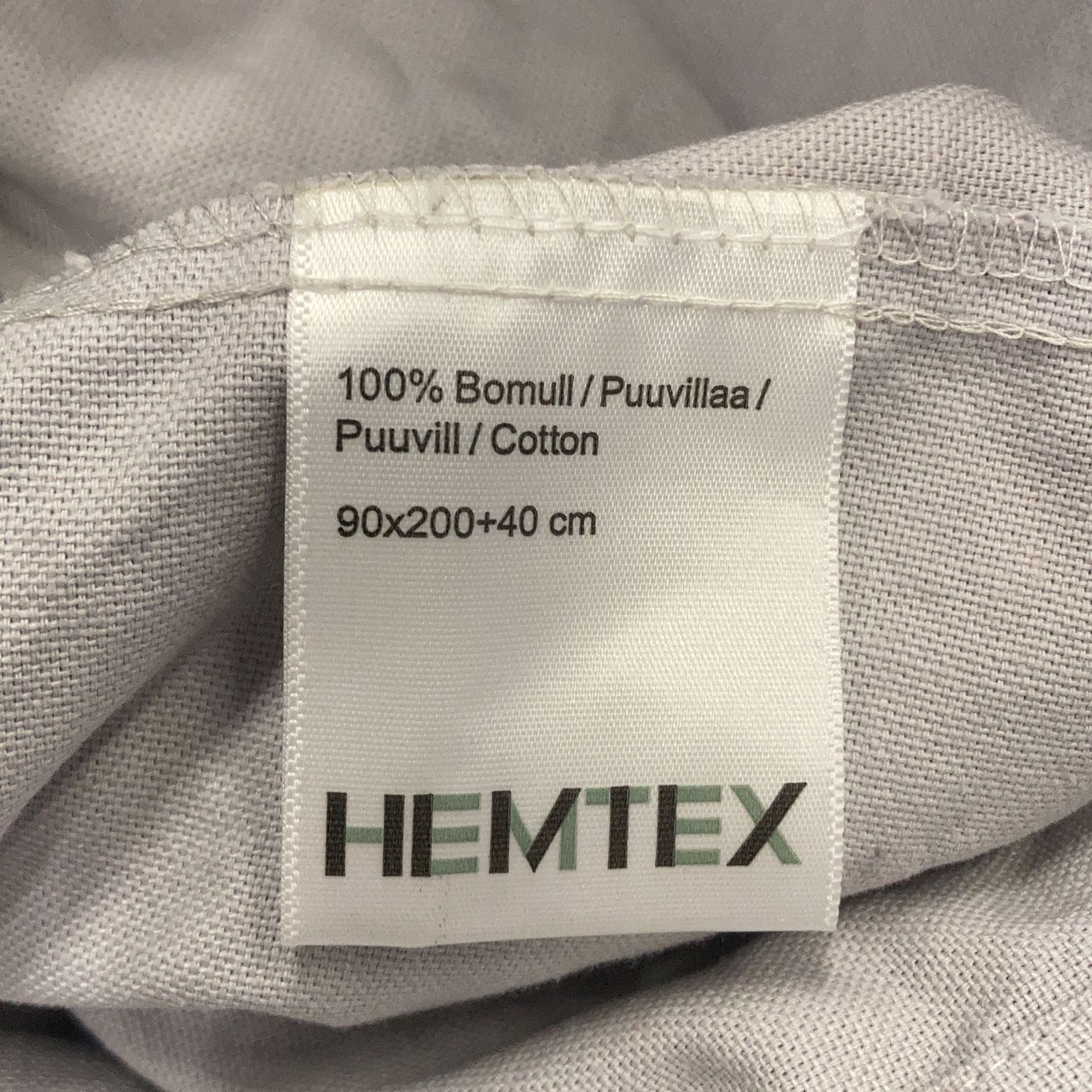 Hemtex