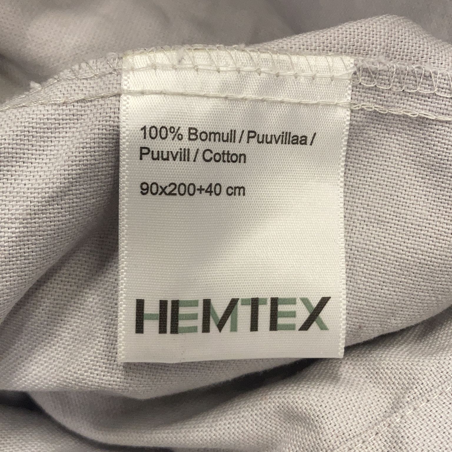 Hemtex