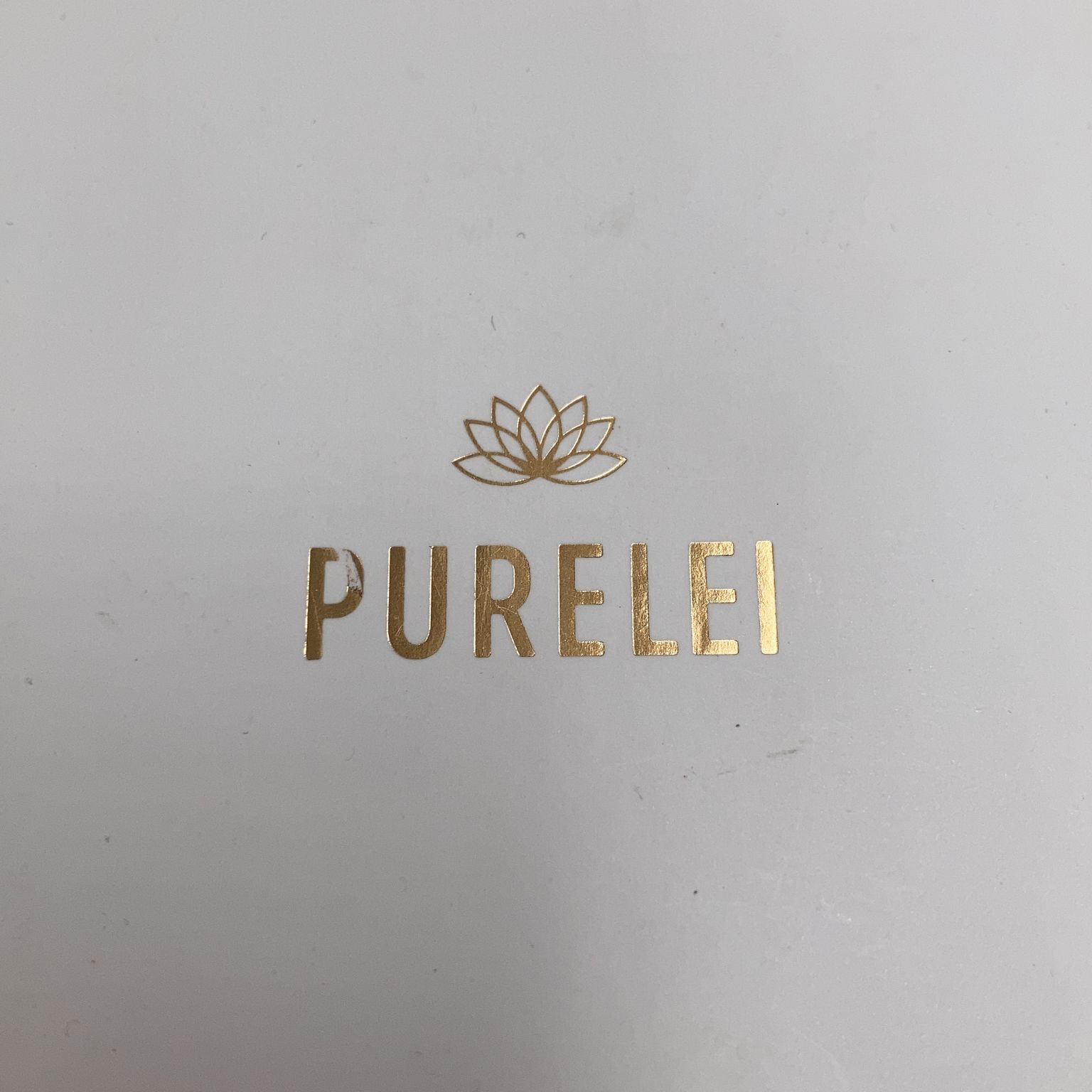 Purelei