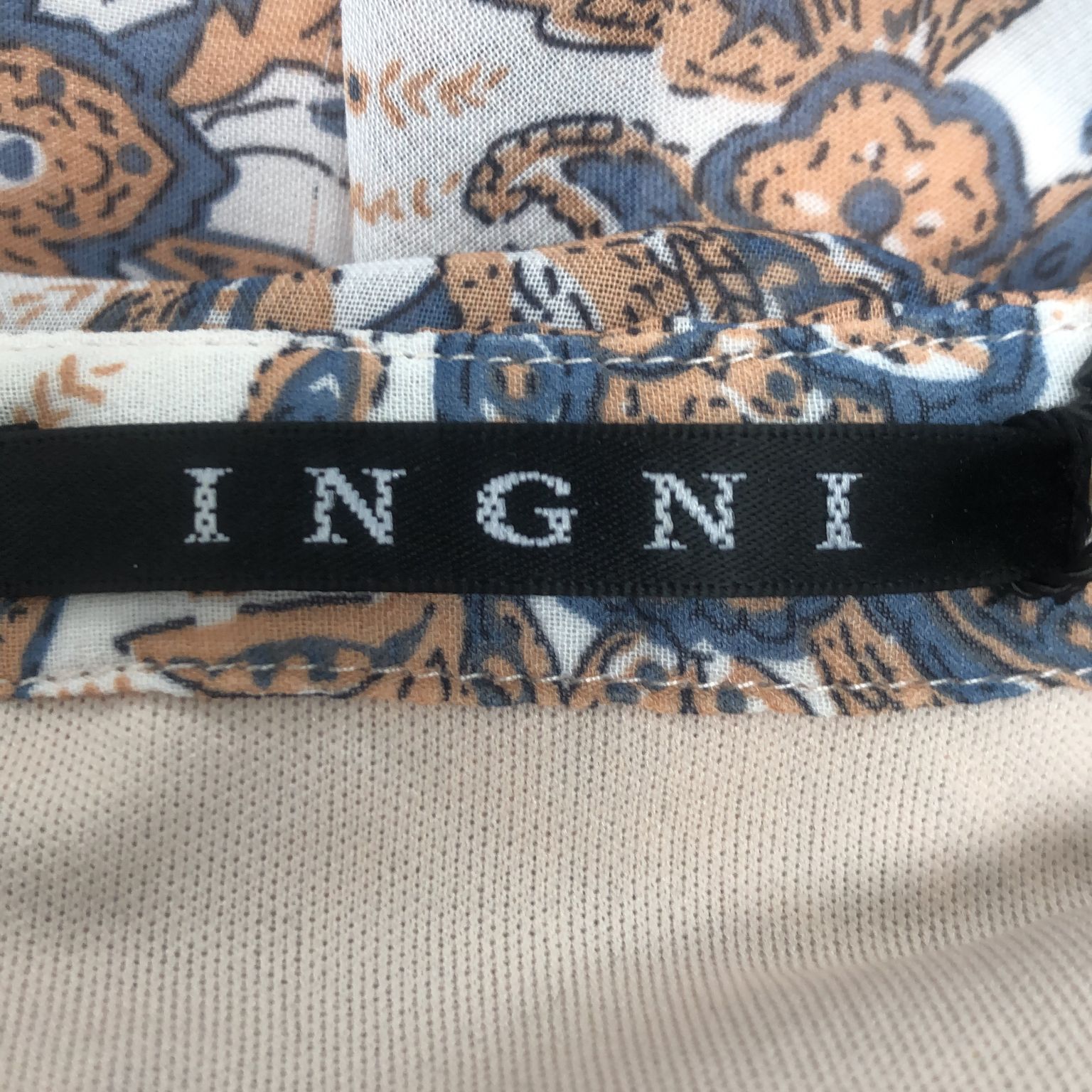 Ingni