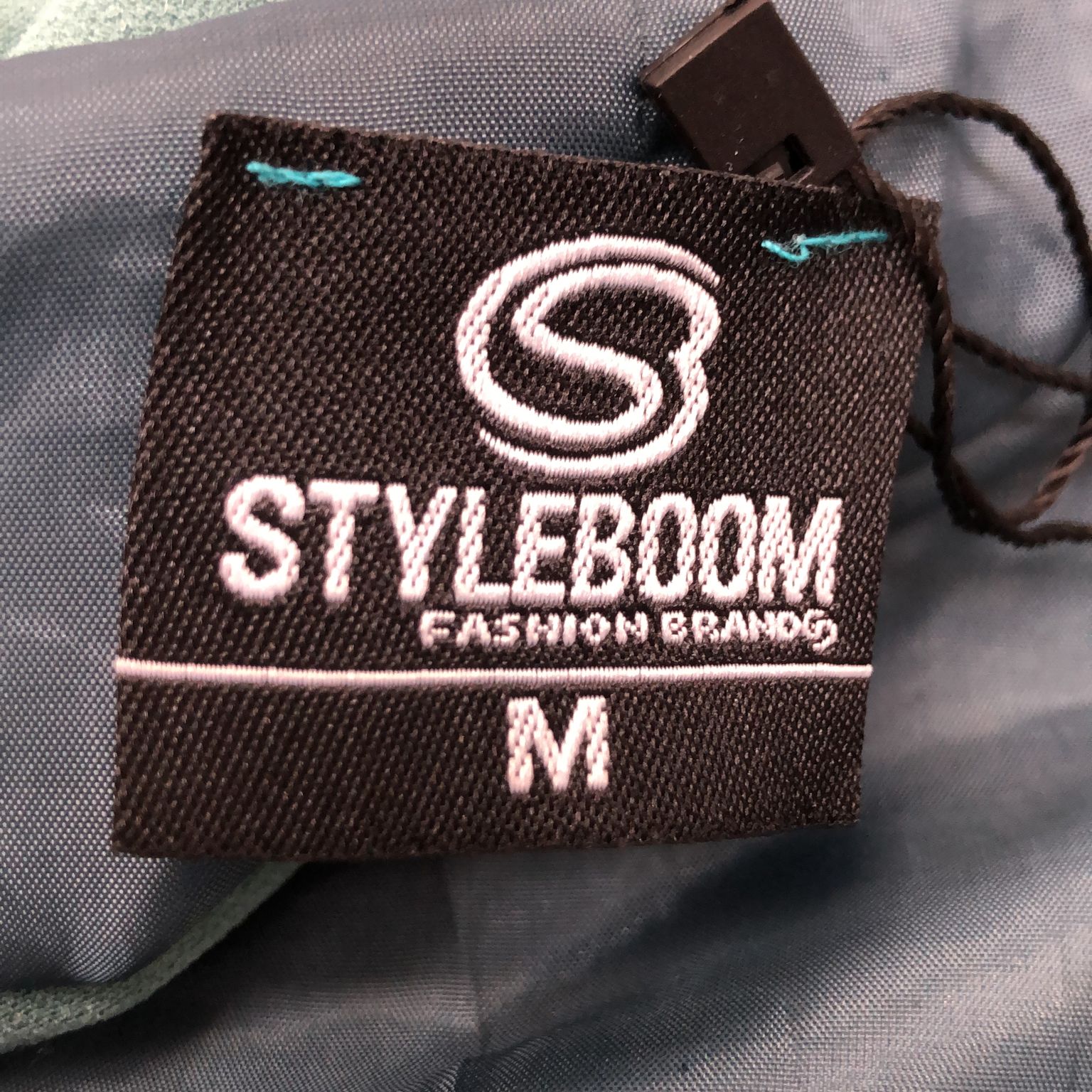 Styleboom