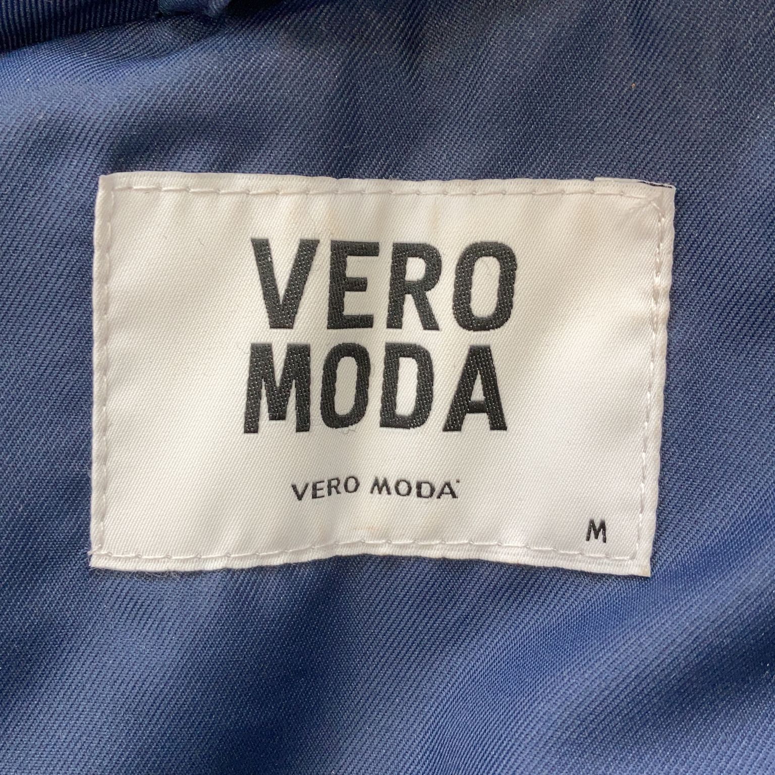 Vero Moda