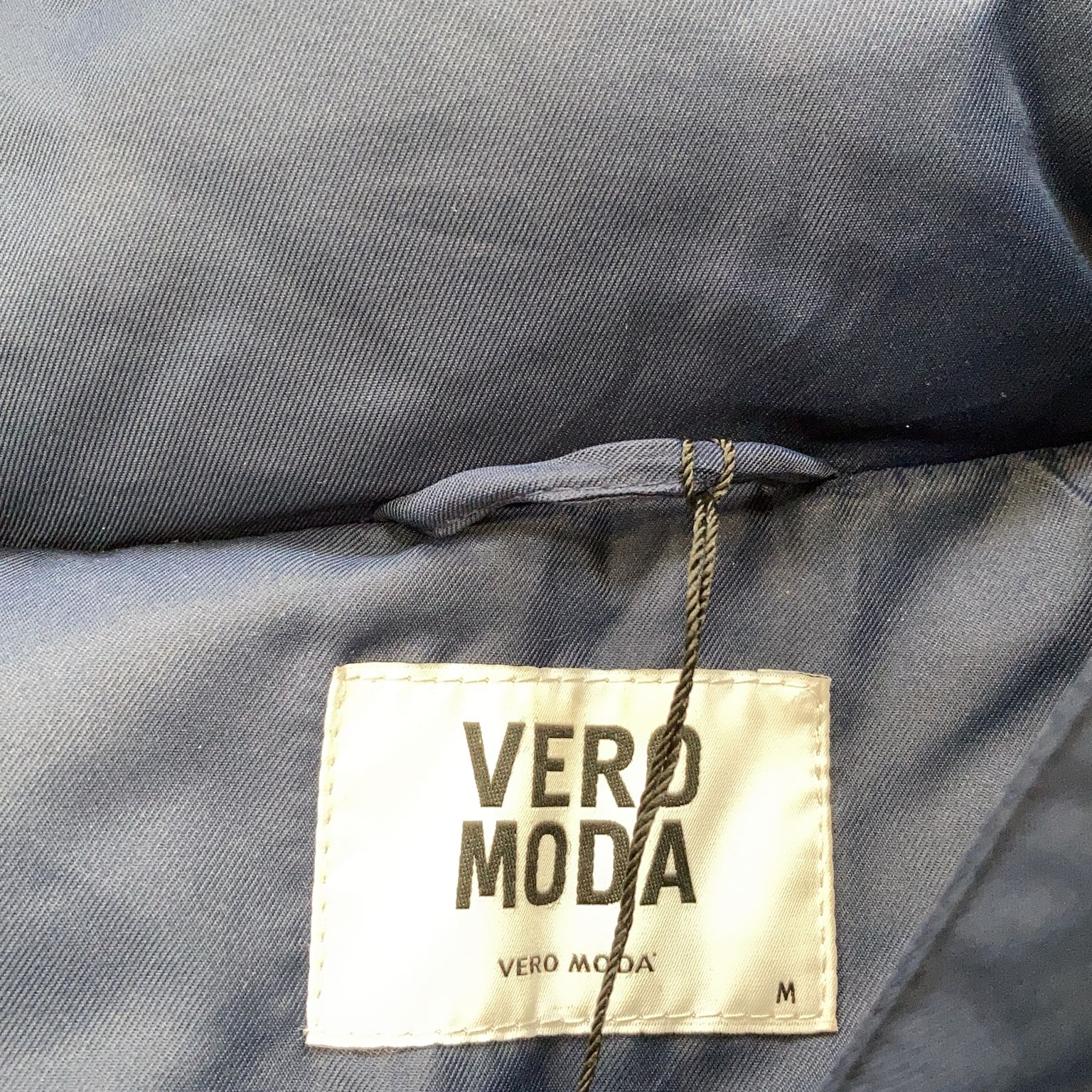 Vero Moda