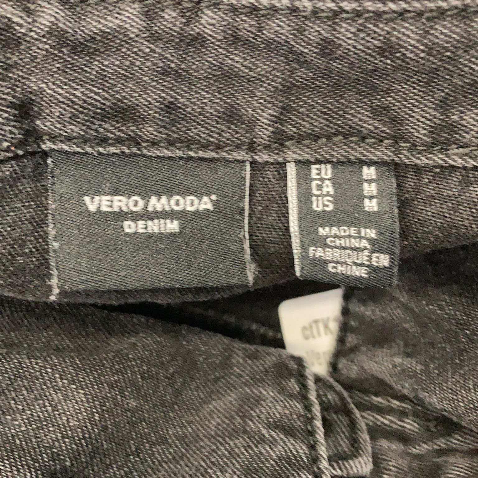 Vero Moda