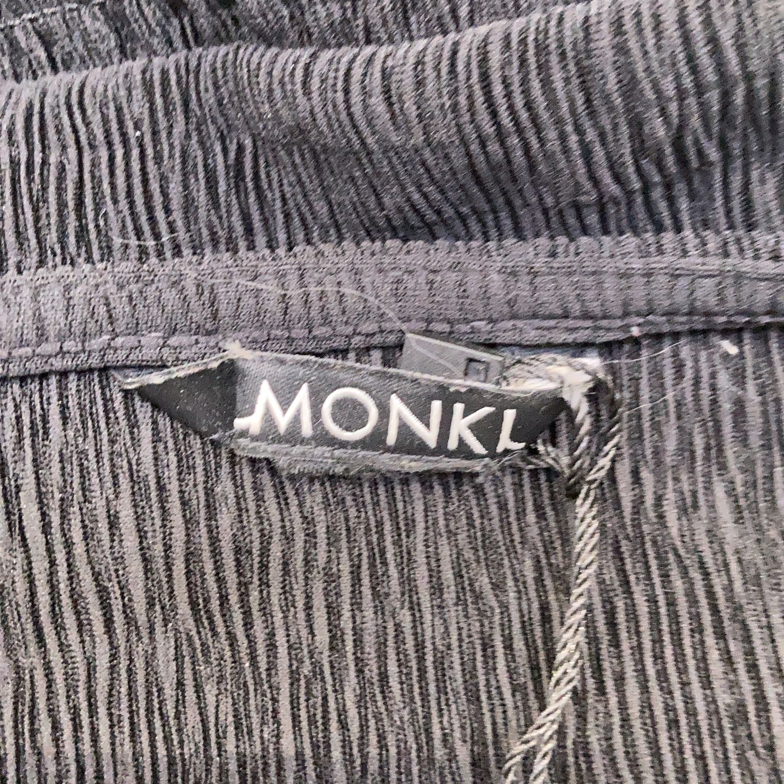 Monki