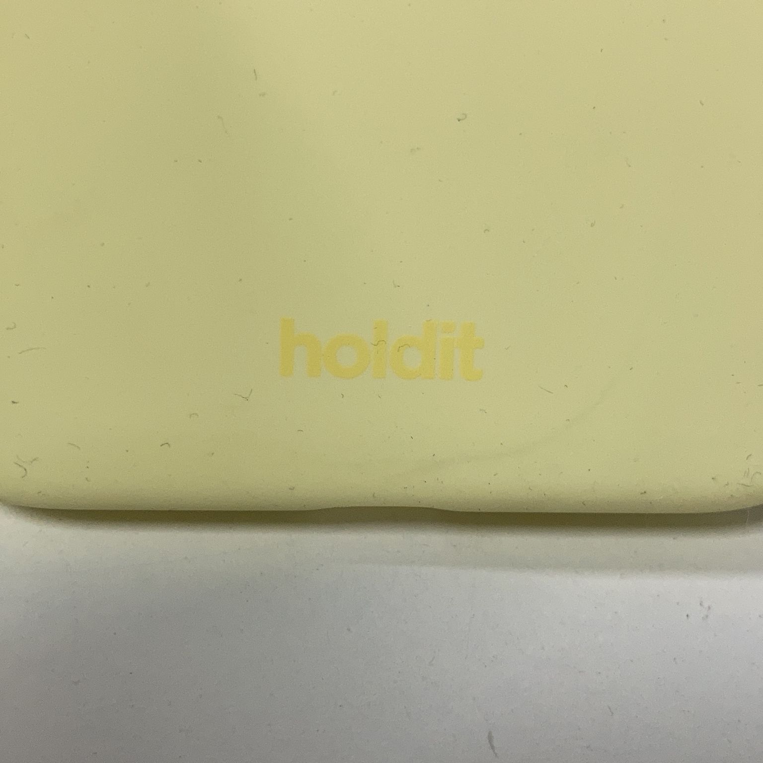 Holdit