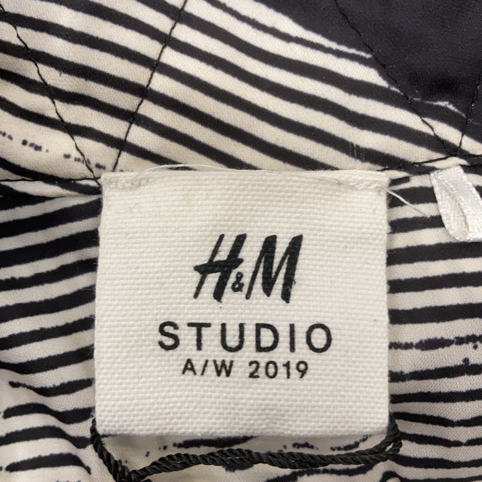 HM Studio