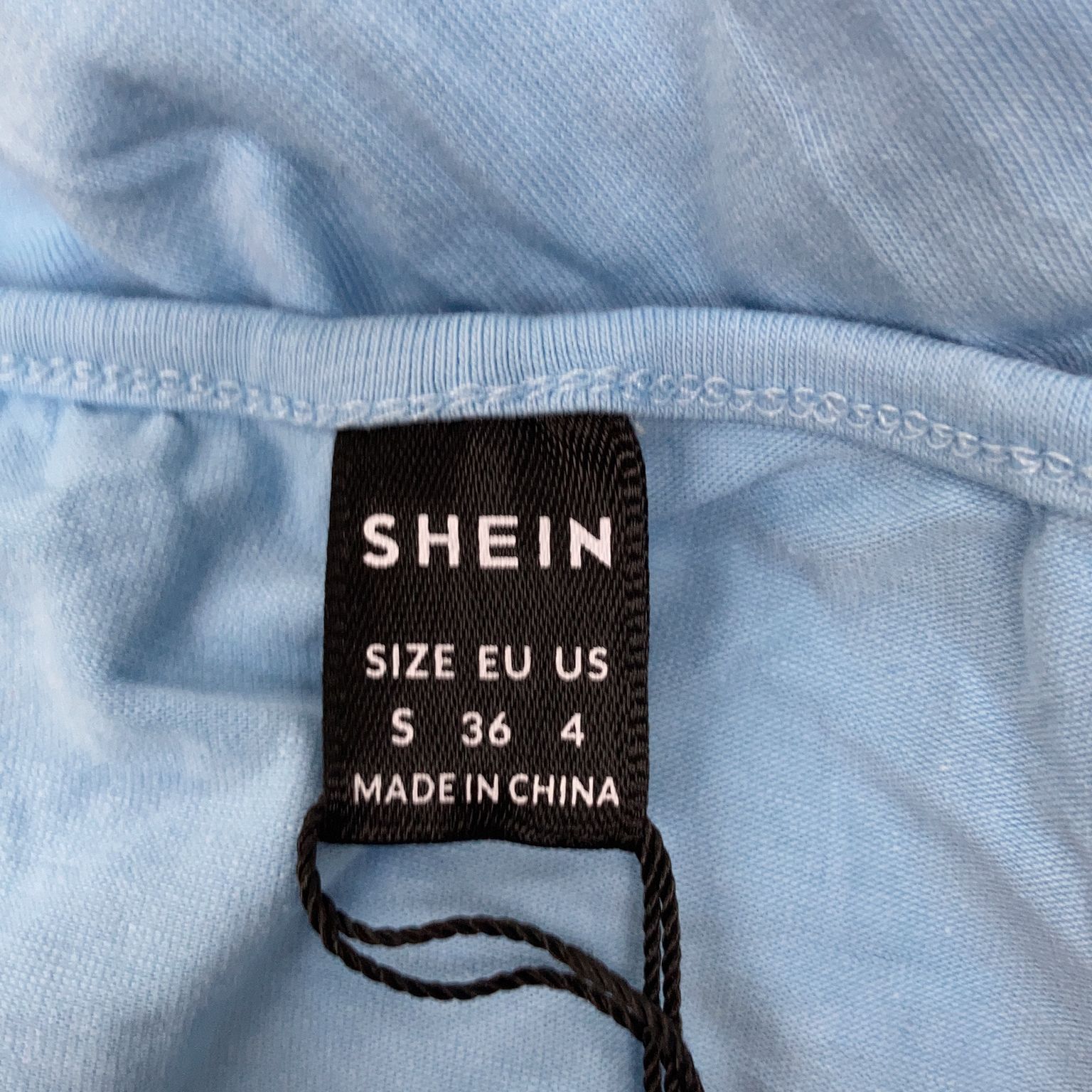 Shein