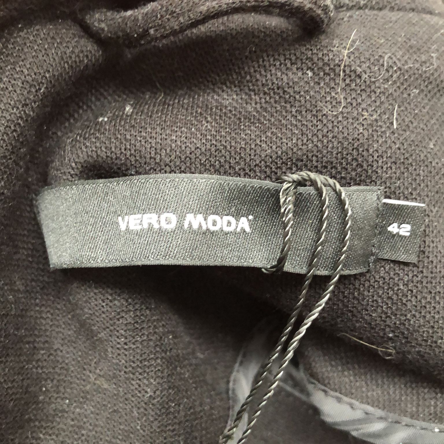 Vero Moda