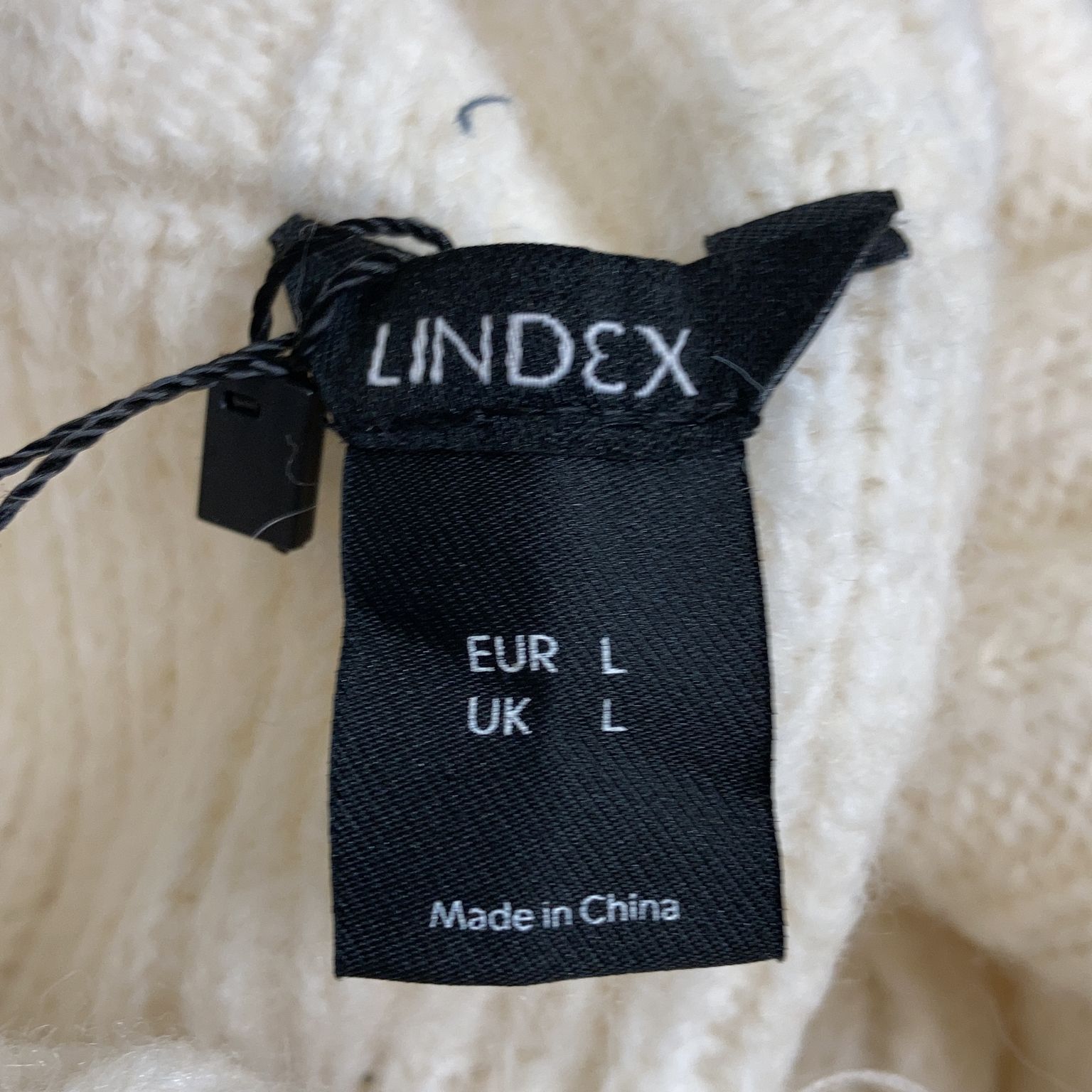 Lindex