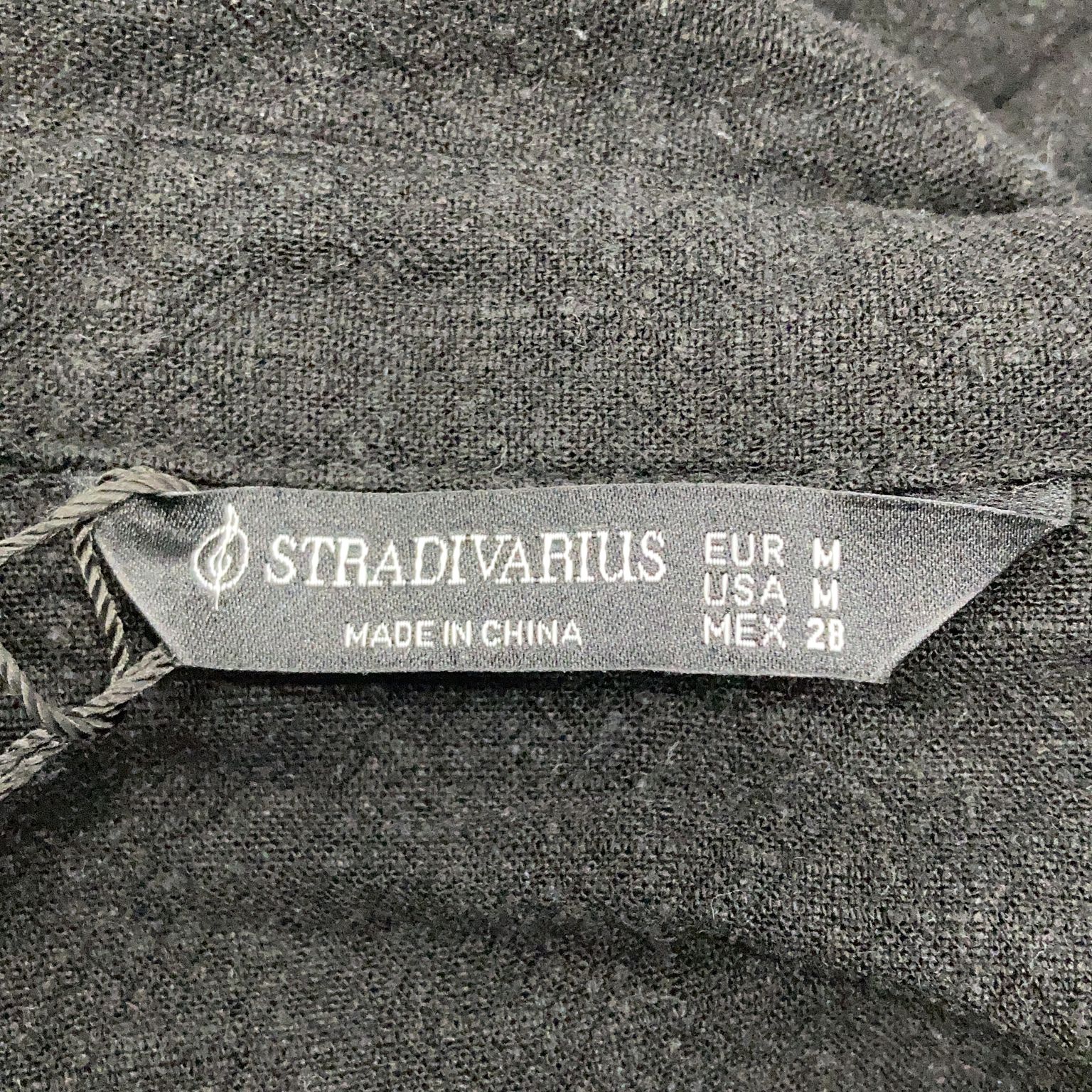 Stradivarius