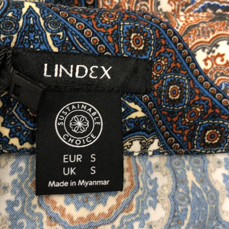 Lindex