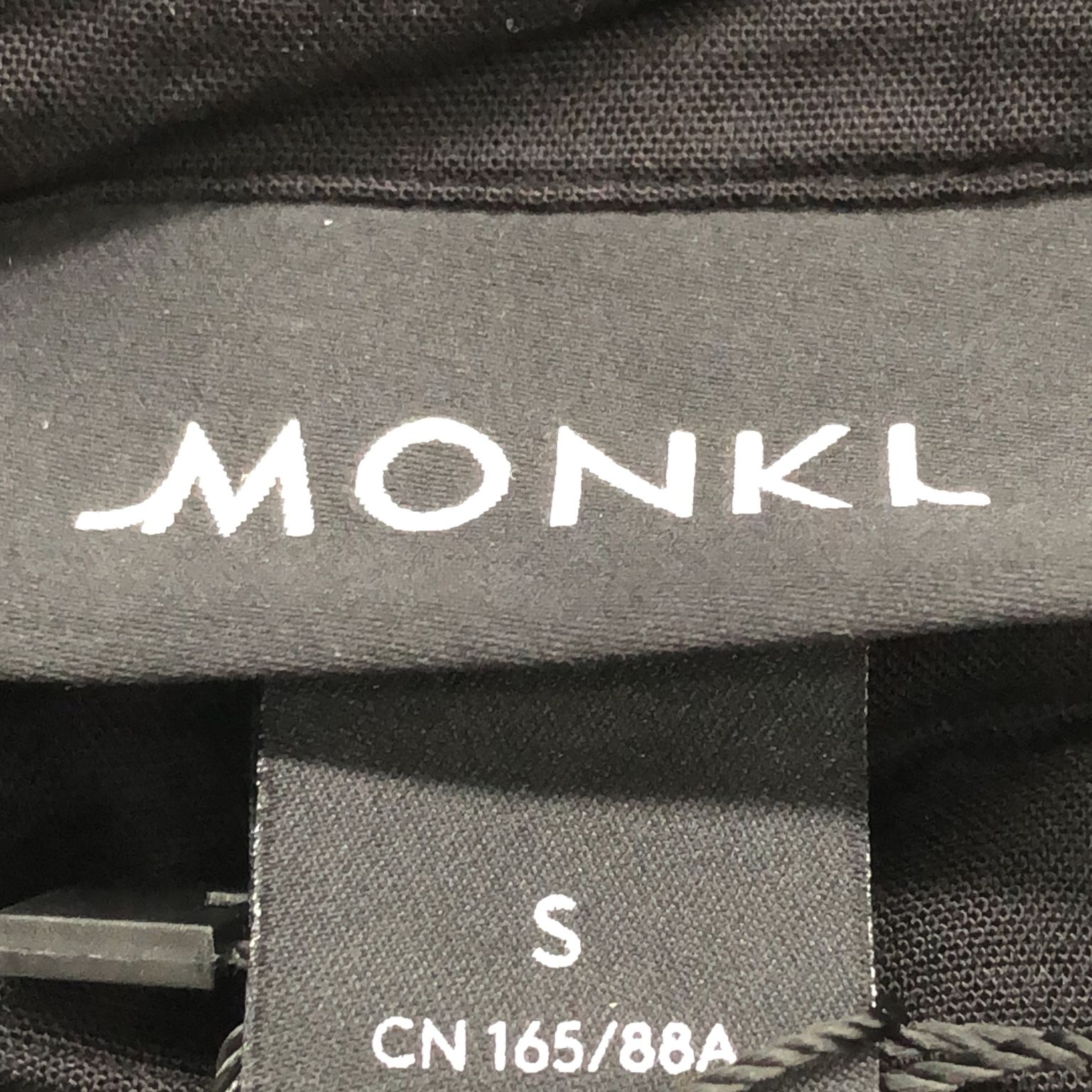 Monki