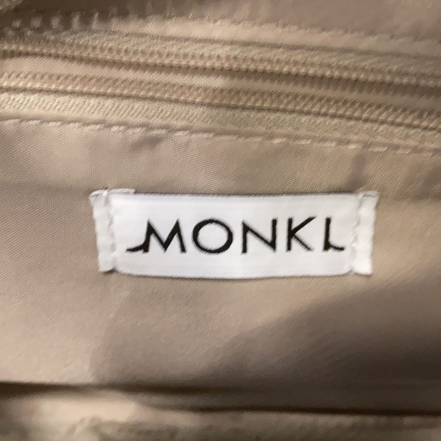 Monki