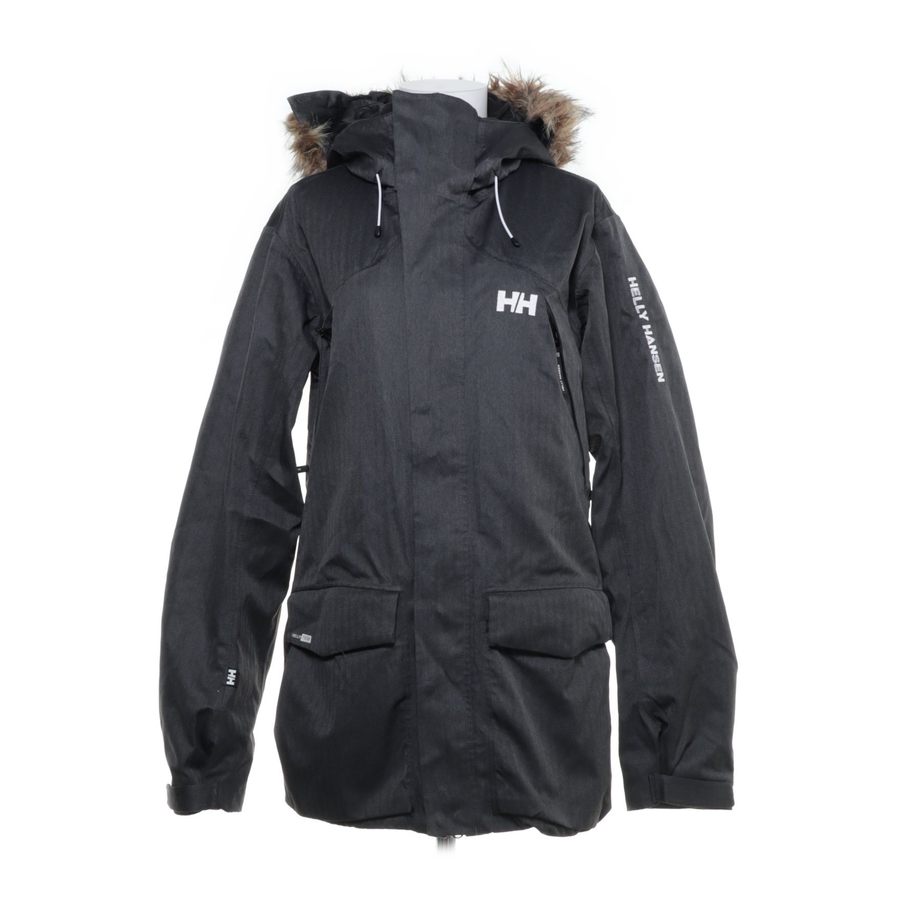 Helly Hansen