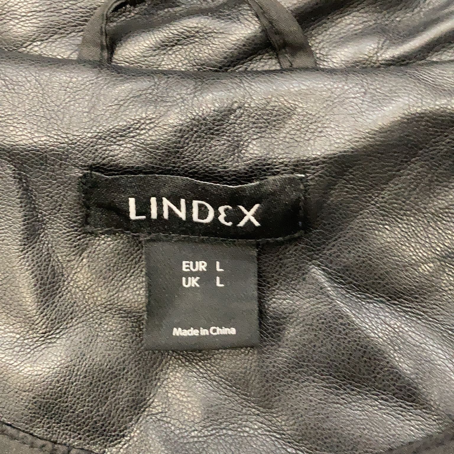 Lindex