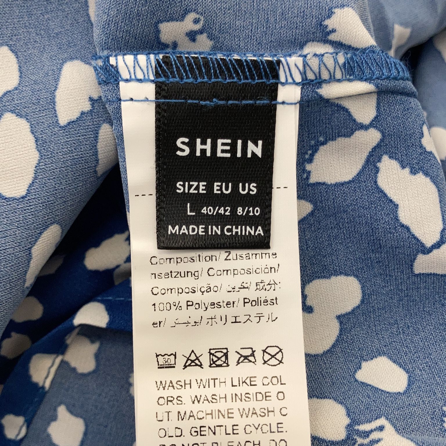 Shein