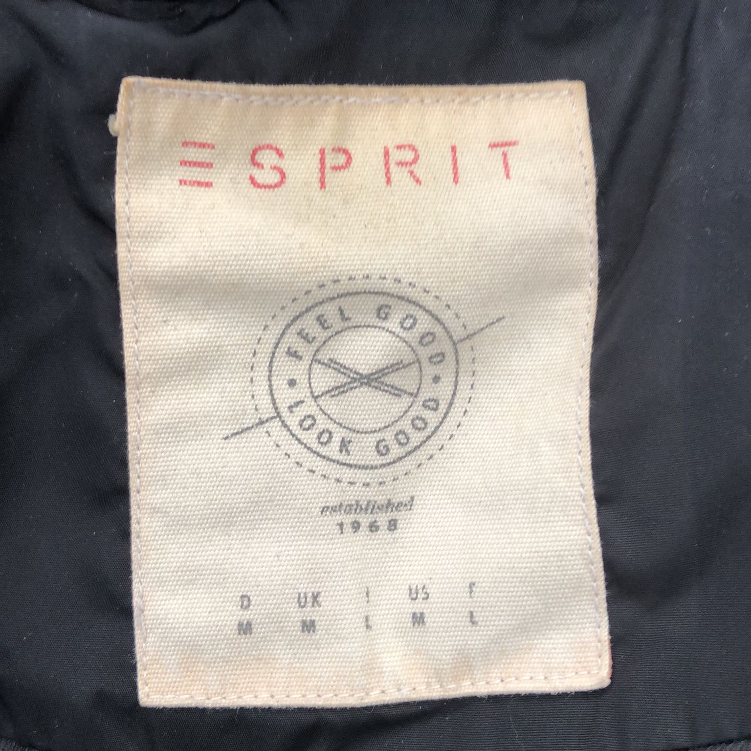 ESPRIT