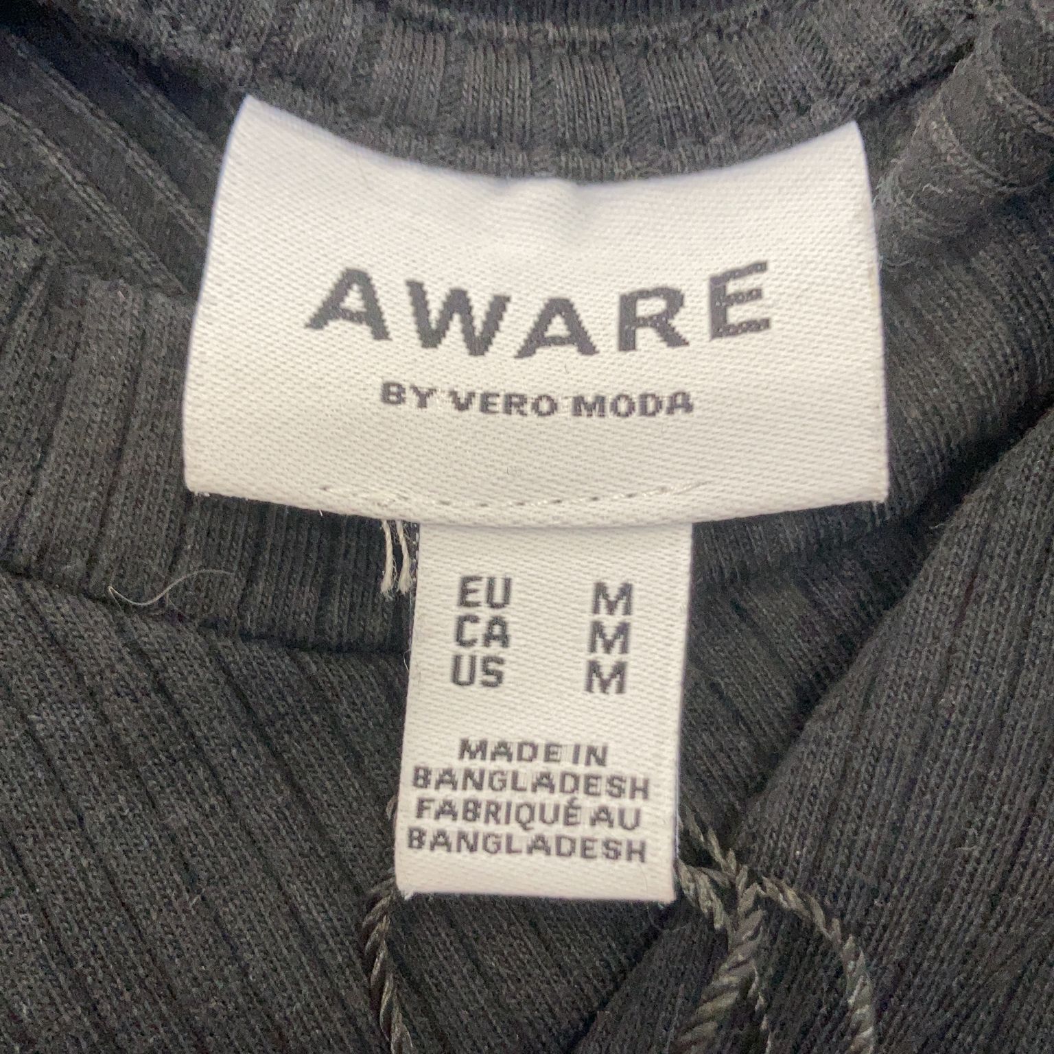 Aware by Vero Moda