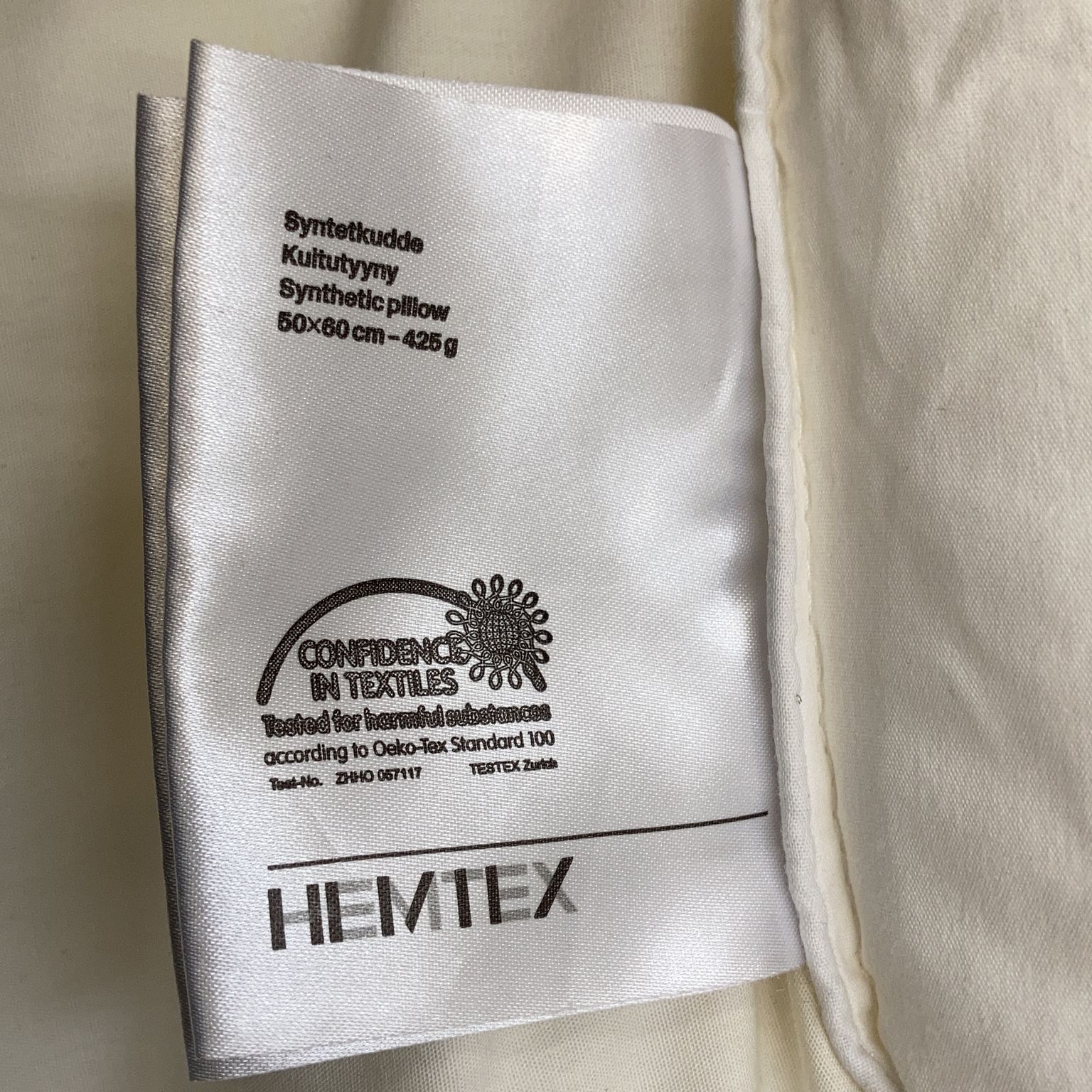 Hemtex