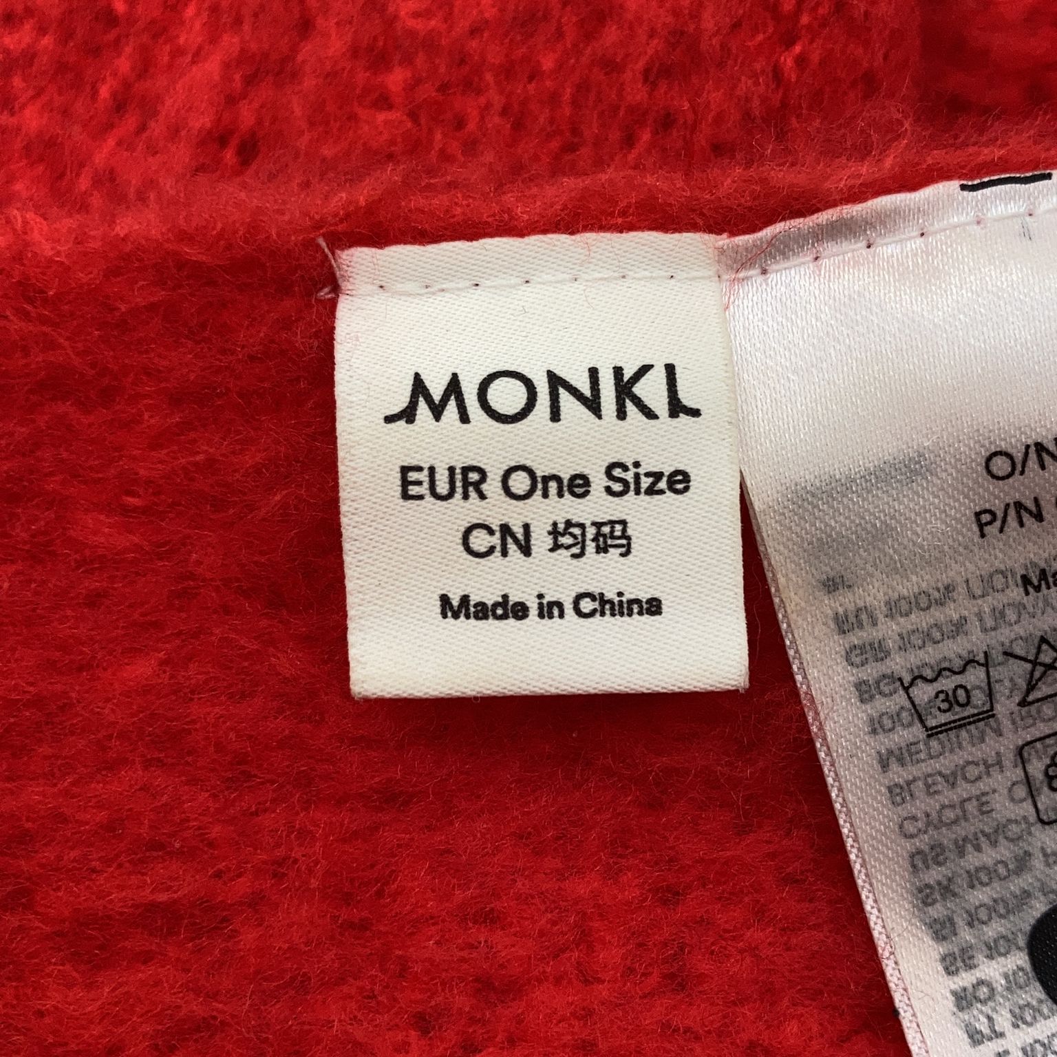 Monki