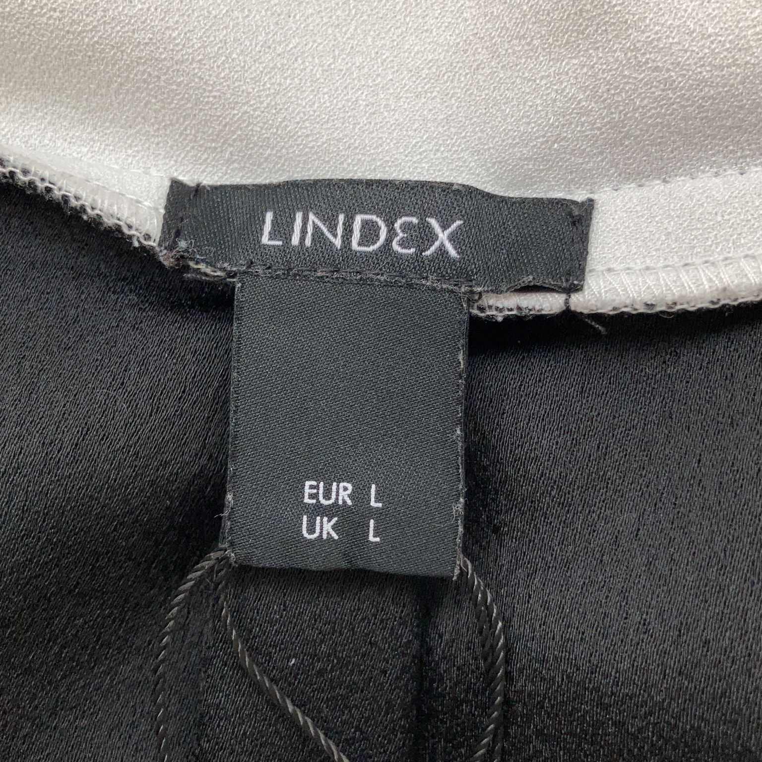 Lindex