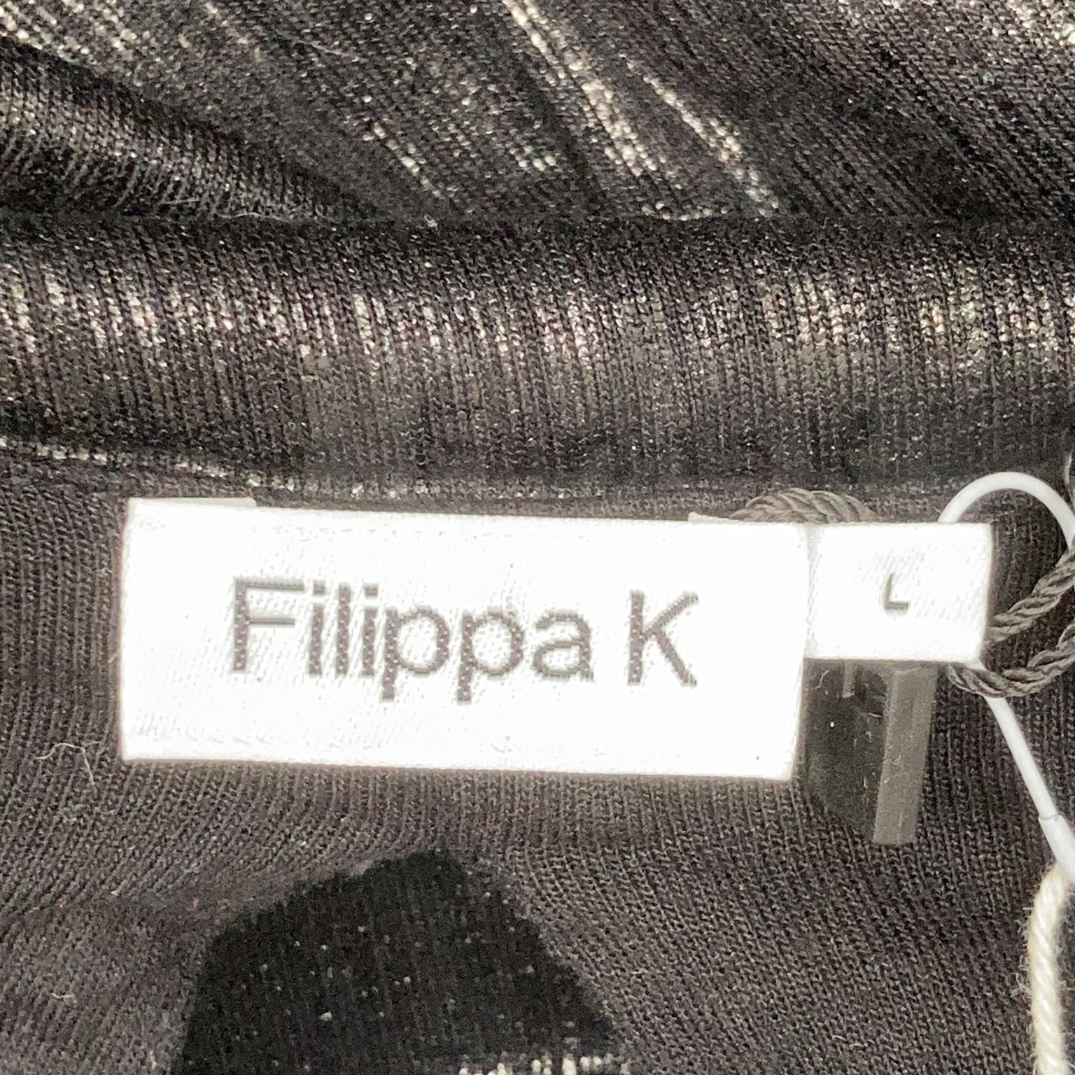 Filippa K