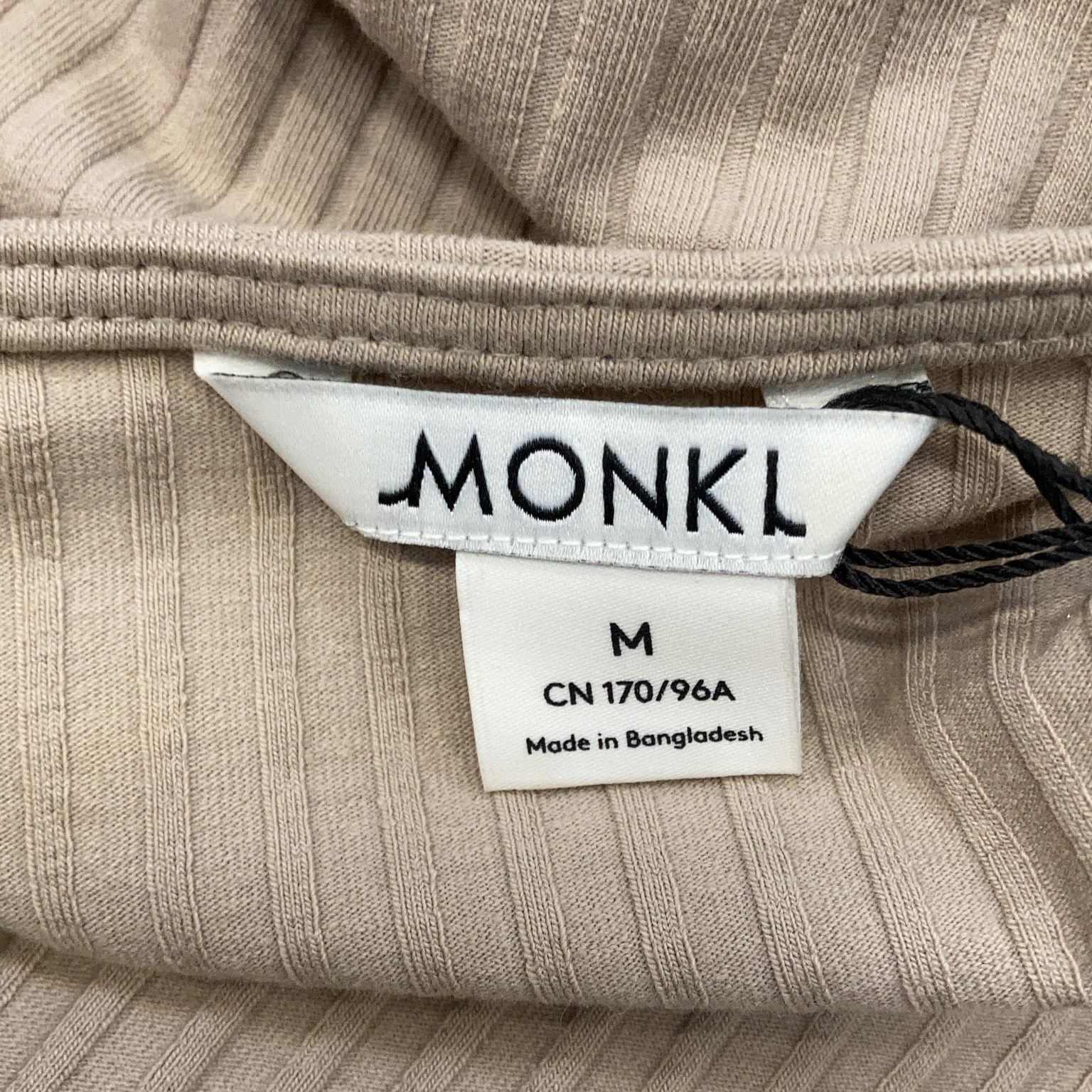 Monki