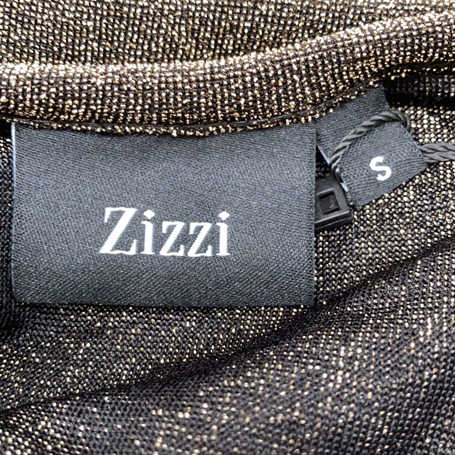 Zizzi