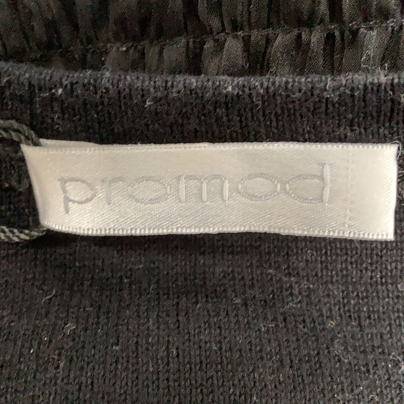 Promod