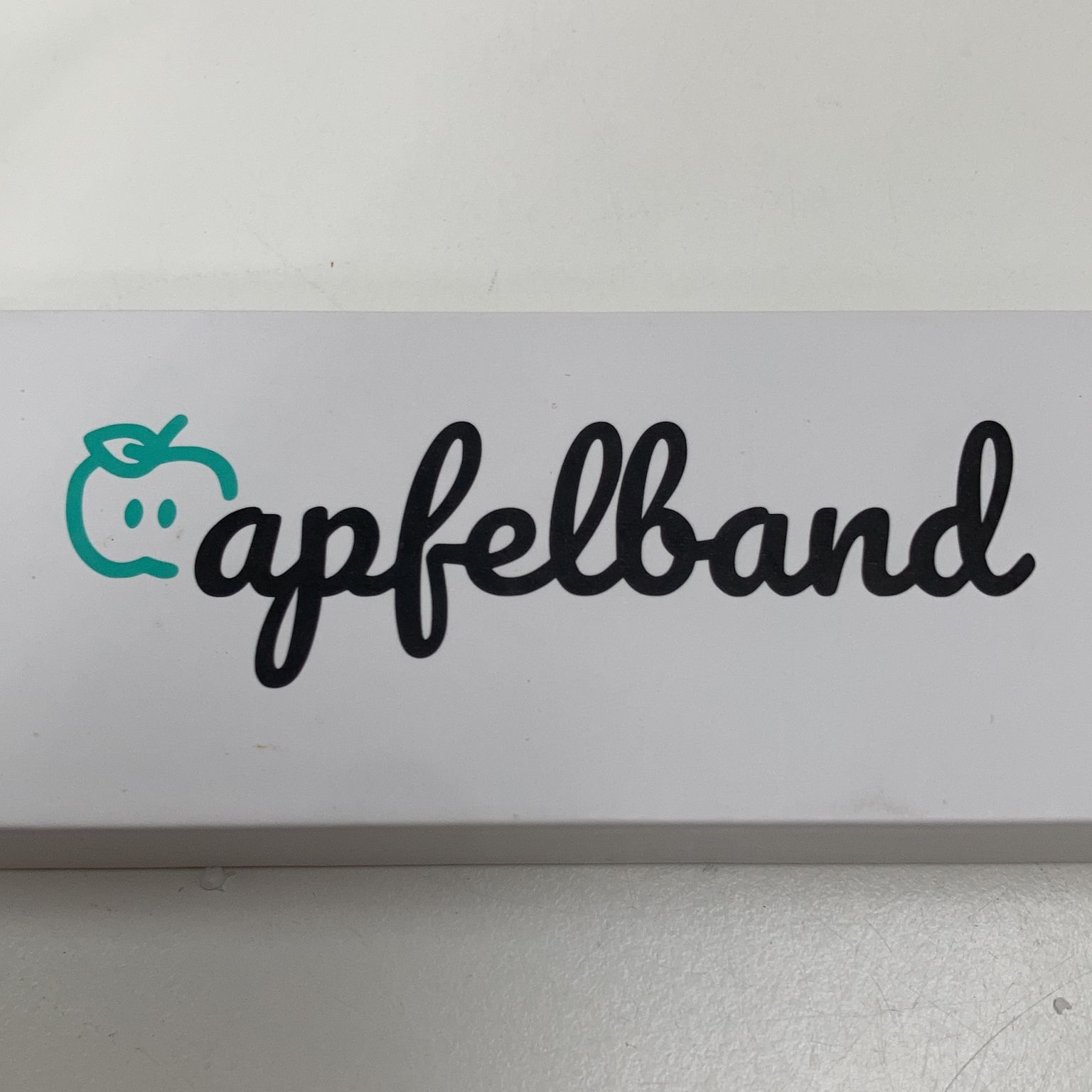 ApfelBand