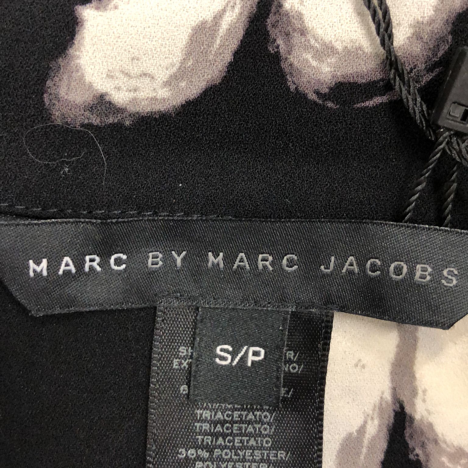 Marc by Marc Jacobs